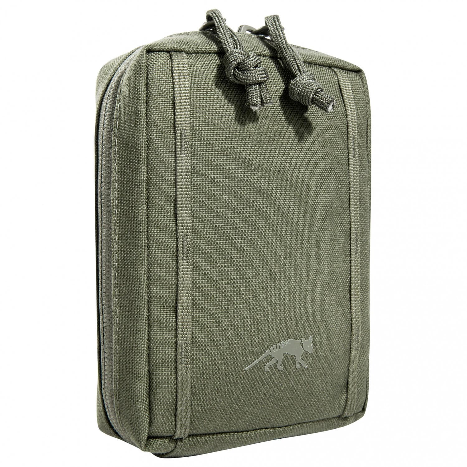 Джоб за раница Tasmanian tiger TT Tac Pouch 1.1 Bag - Olive