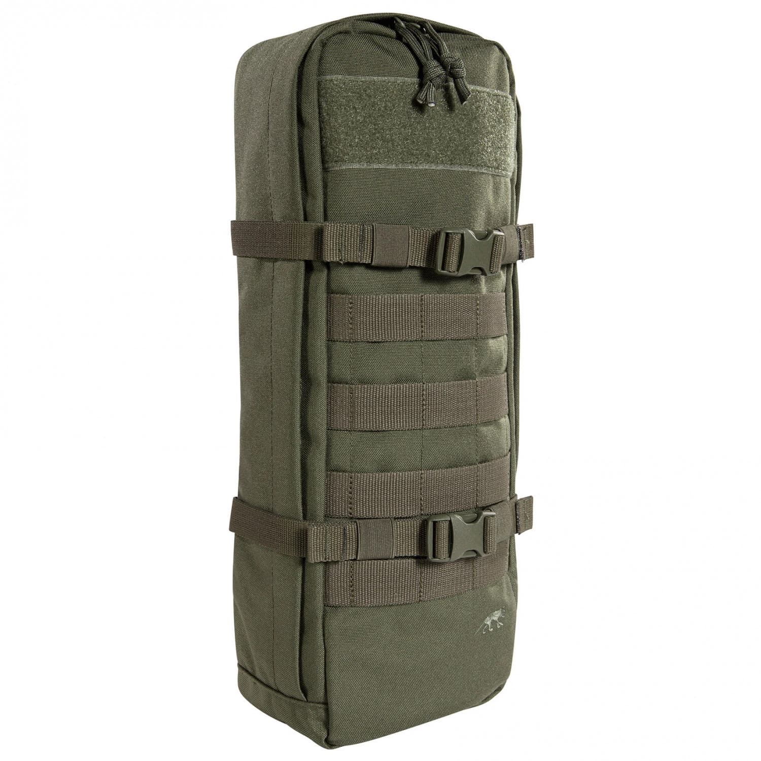 Джоб за раница Tasmanian tiger TT Tac Pouch 13 SP 5 Bag - Olive