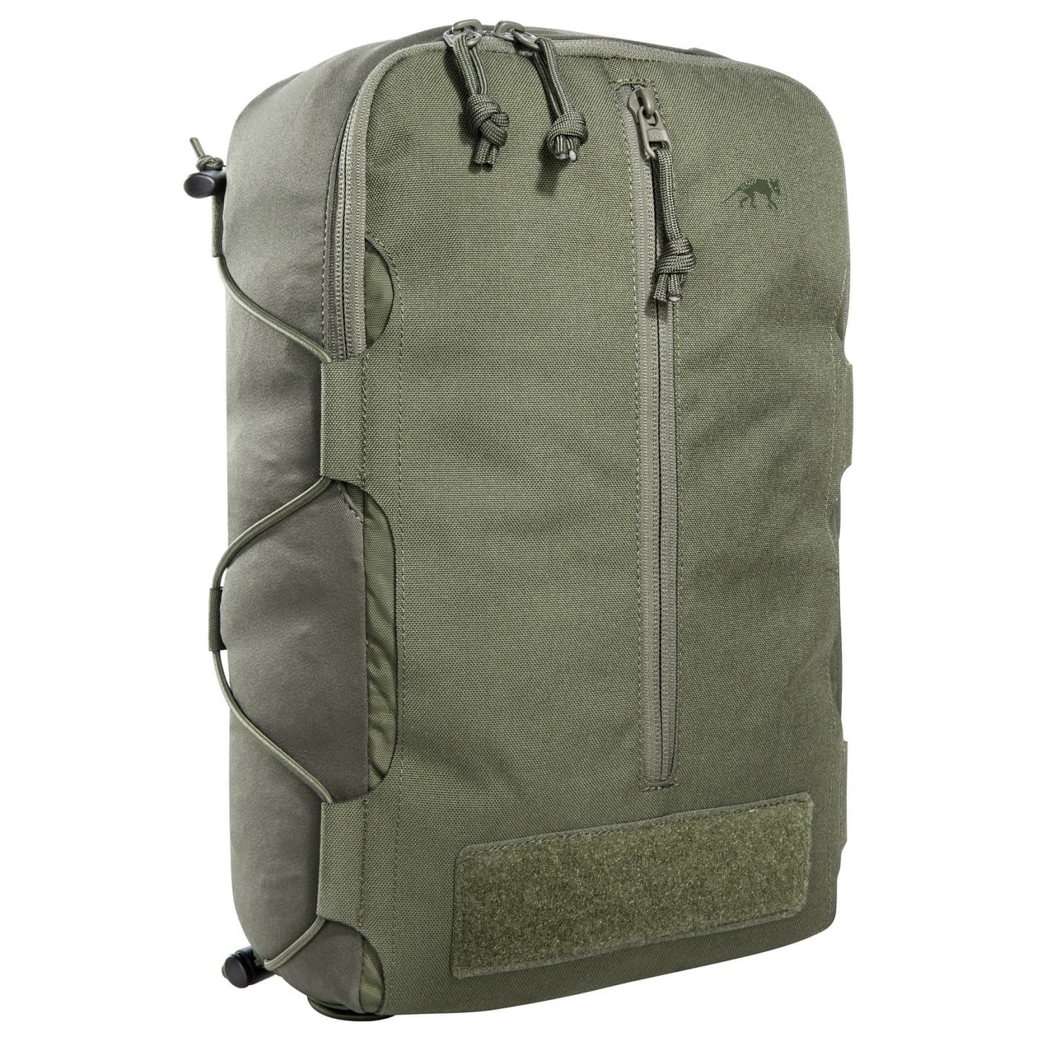 Джоб за раница Tasmanian tiger TT Tac Pouch 14 10L Bag - Olive