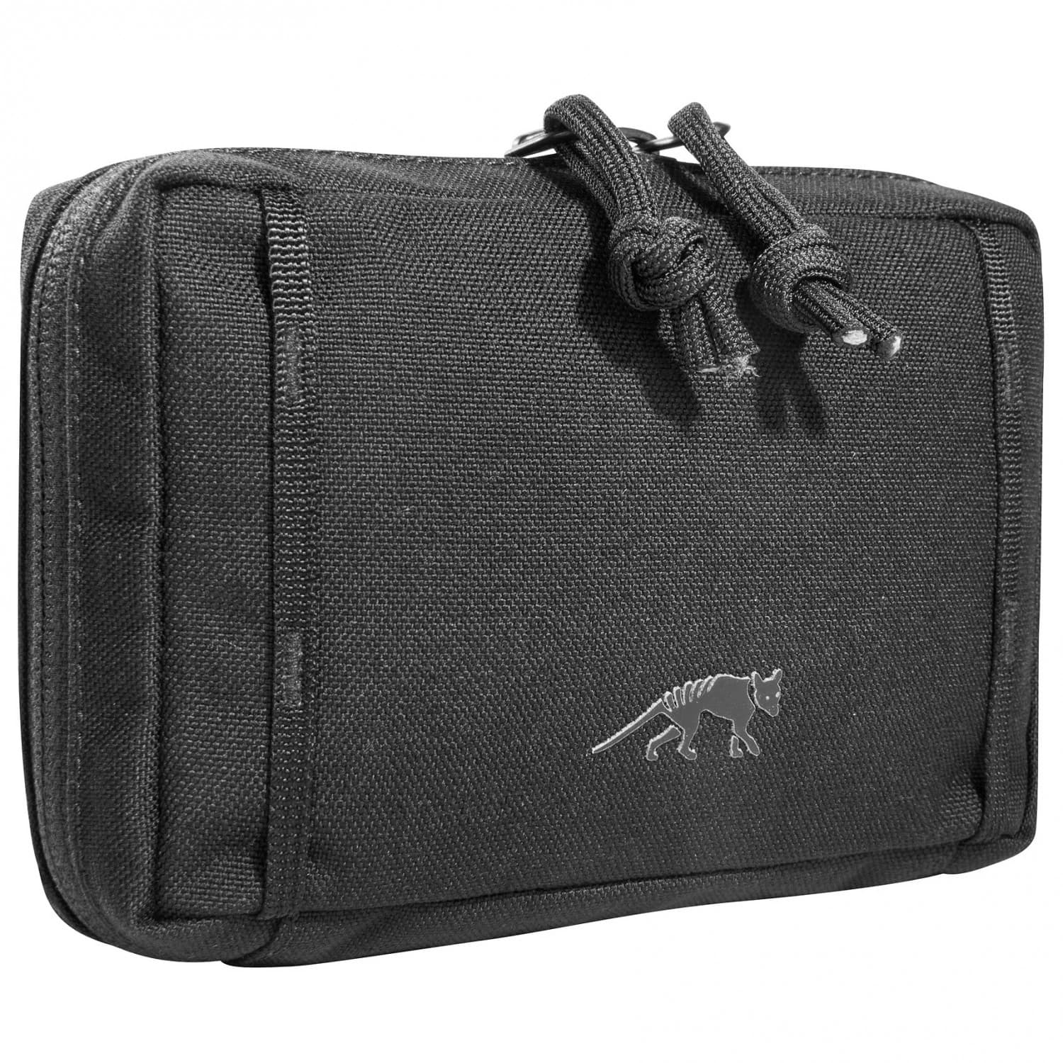 Джоб за раница Tasmanian tiger TT Tac Pouch 4.1 Bag - Black
