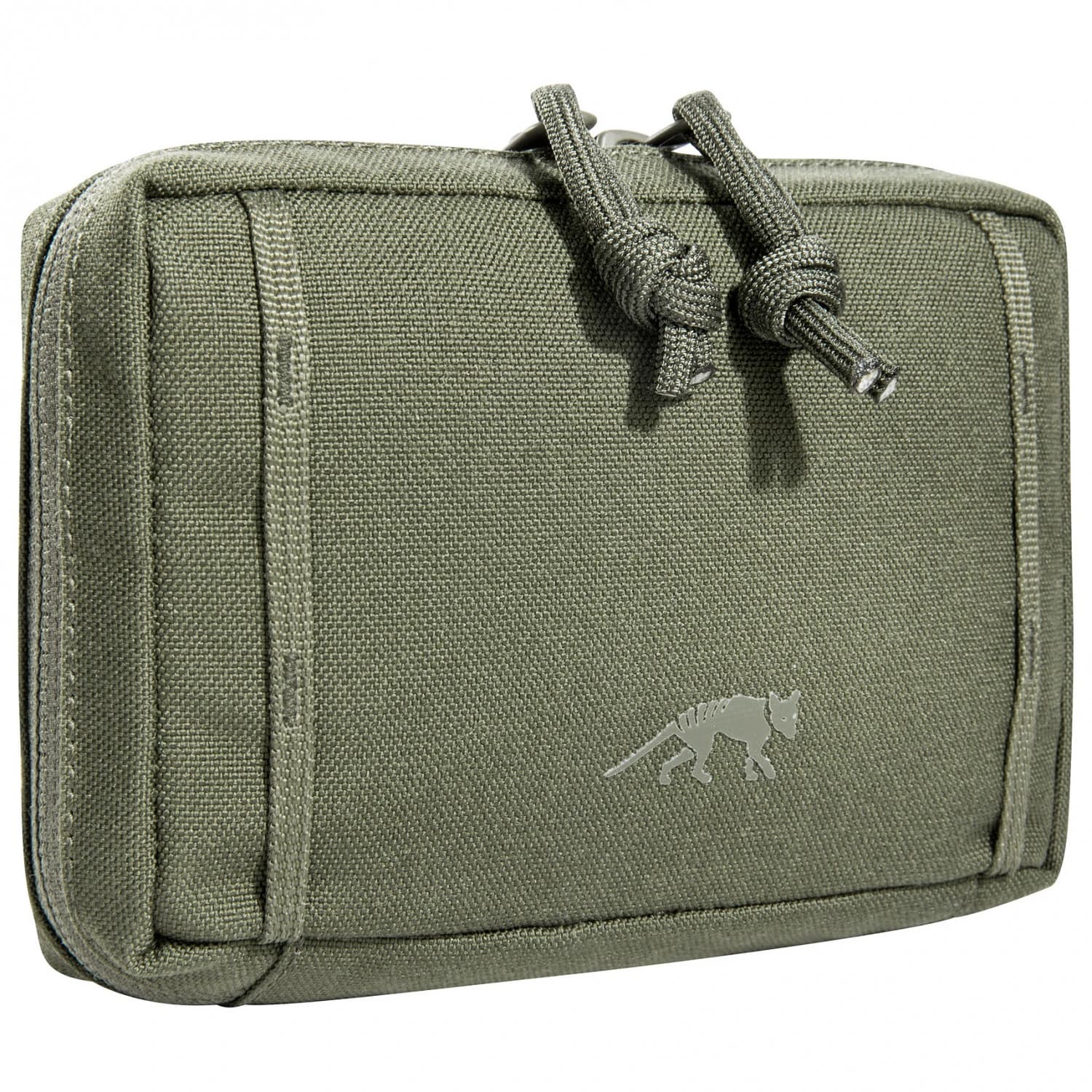Джоб за раница Tasmanian tiger TT Tac Pouch 4.1 Bag - Olive