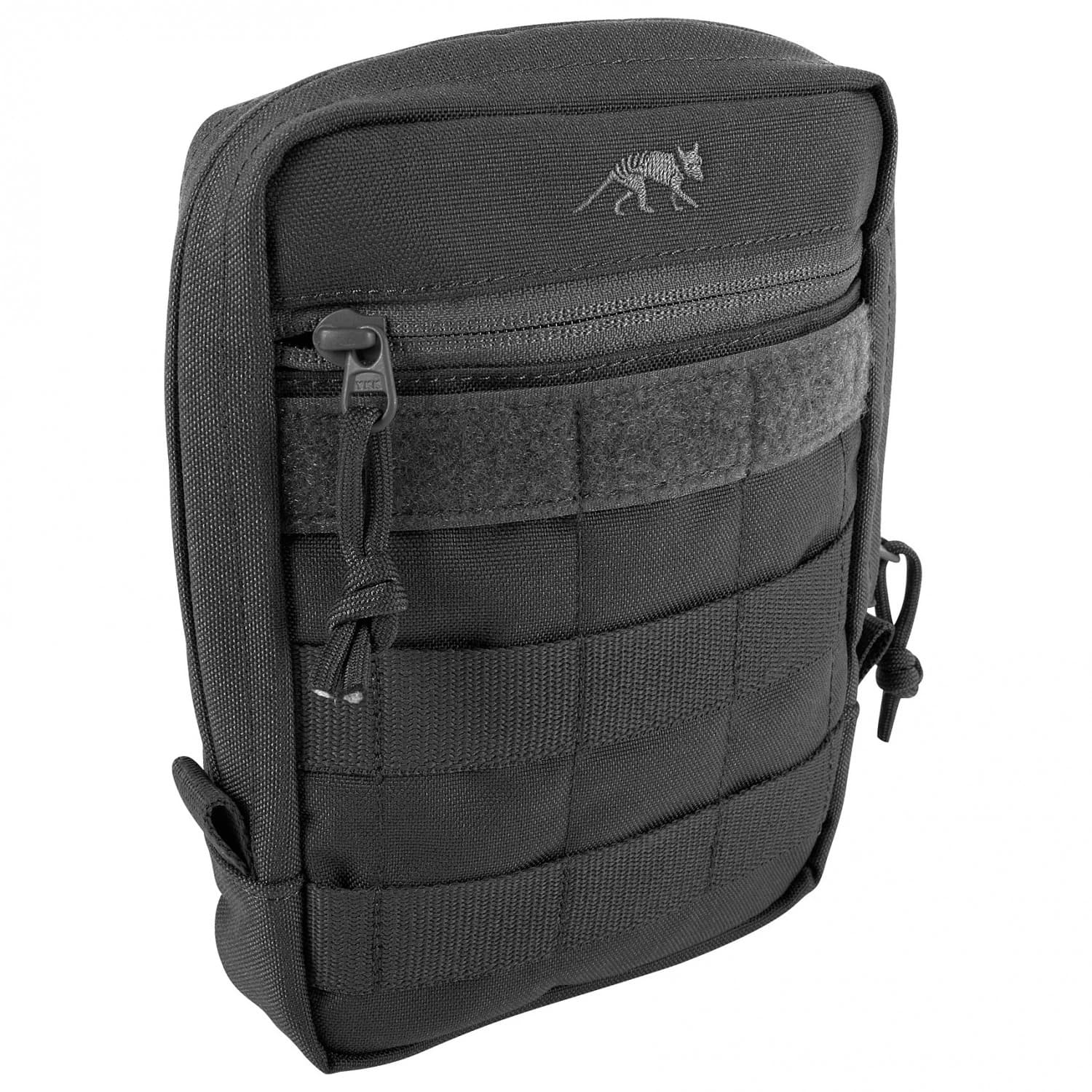 Джоб за раница Tasmanian tiger TT Tac Pouch 5 Bag - Black