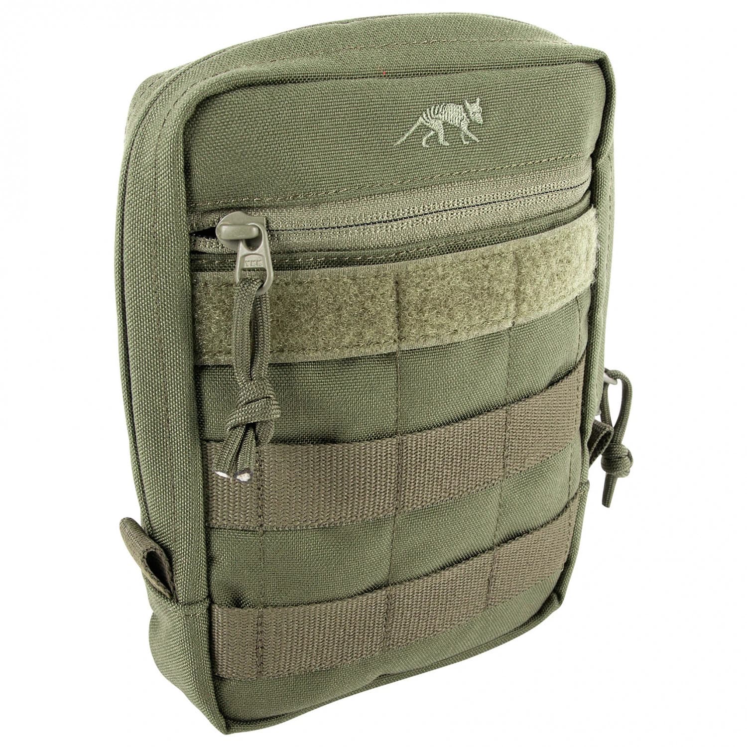 Джоб за раница Tasmanian tiger TT Tac Pouch 5 Bag - Olive