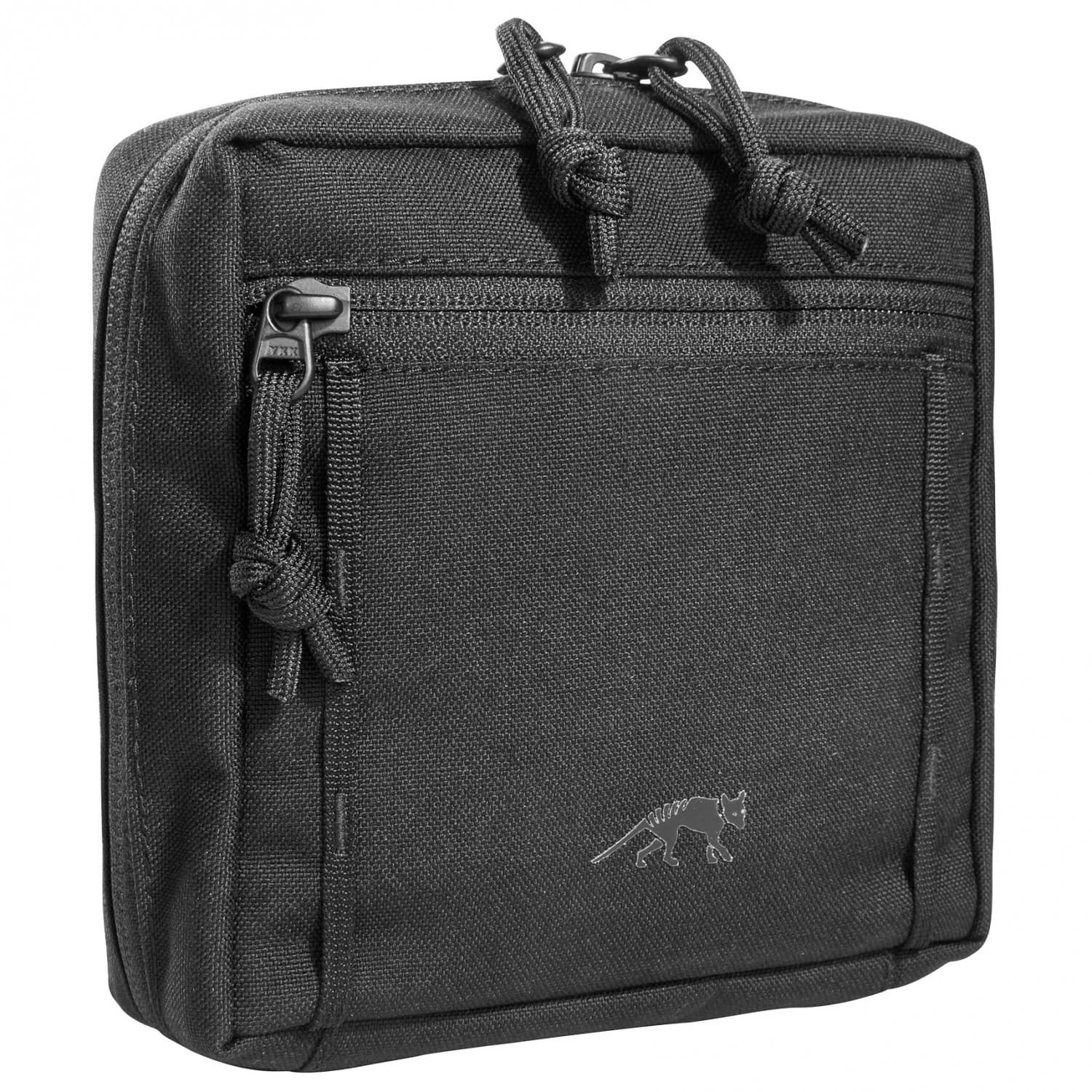 Джоб за раница Tasmanian tiger TT Tac Pouch 5.1 Bag - Black