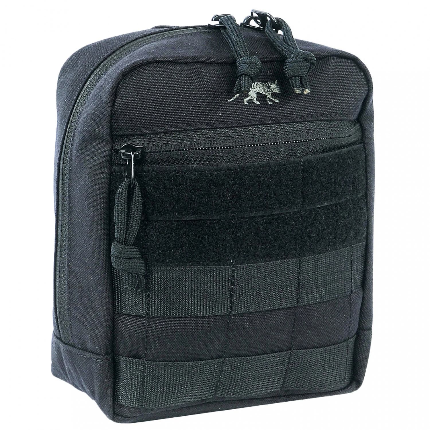 Джоб за раница Tasmanian tiger TT Tac Pouch 6 Bag - Black