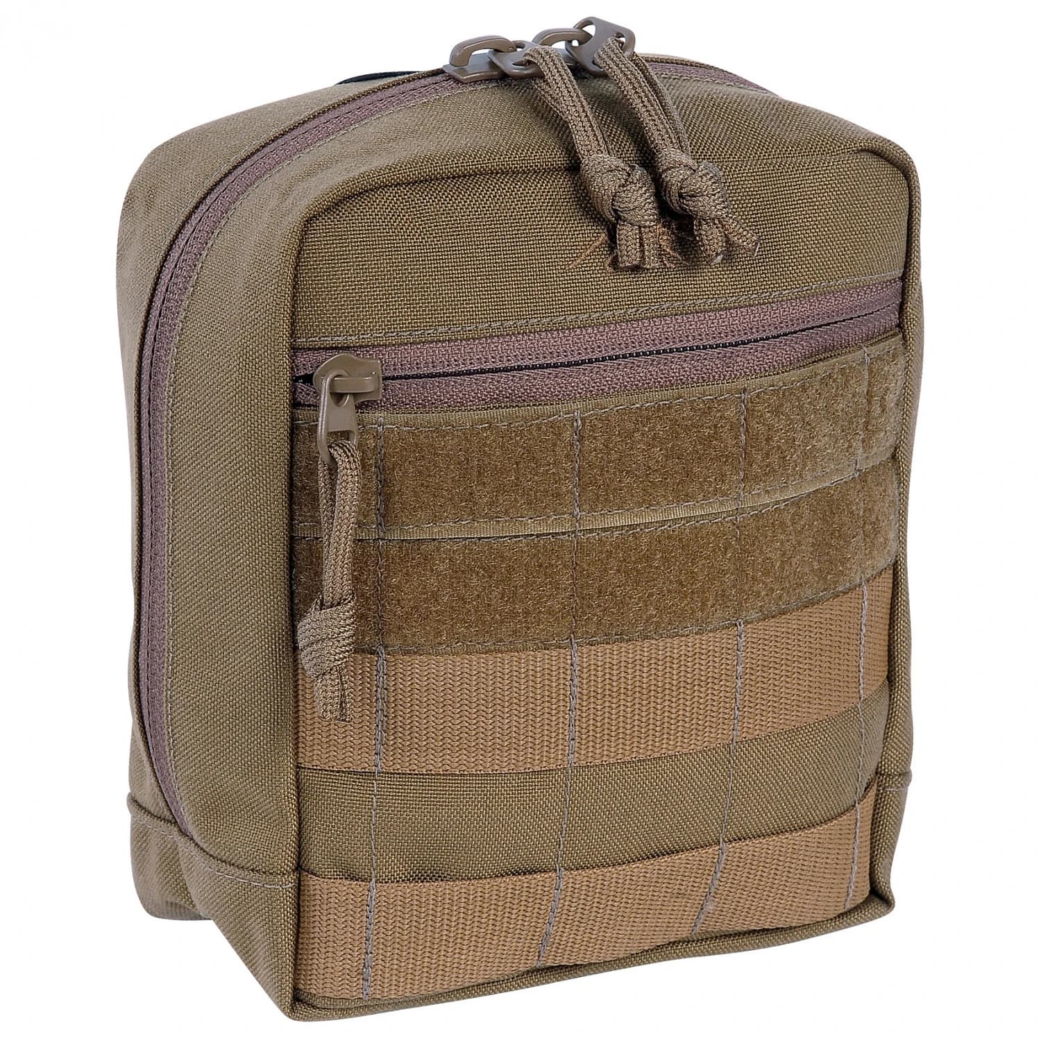 Джоб за раница Tasmanian tiger TT Tac Pouch 6 Bag - Coyote Brown