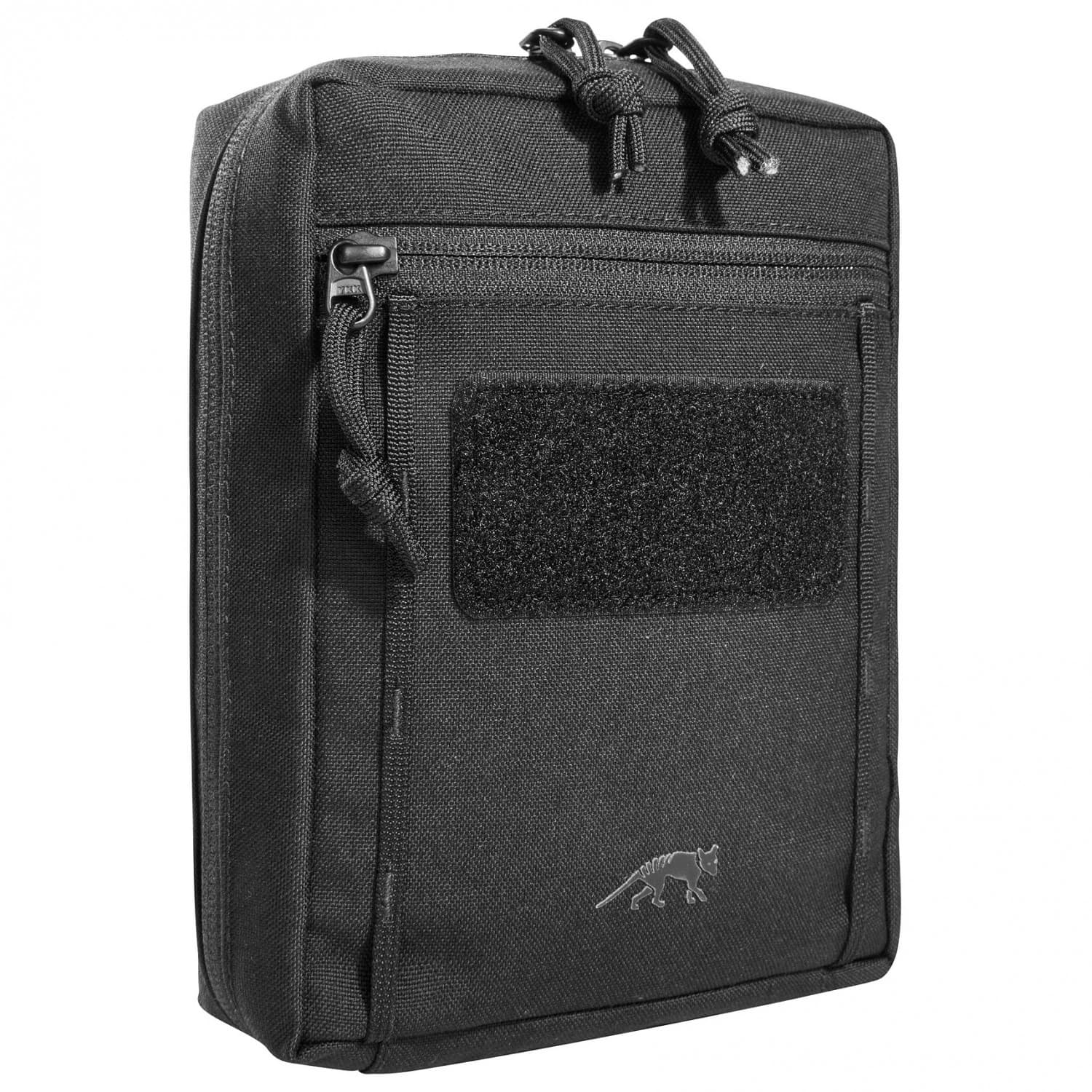 Джоб за раница Tasmanian tiger TT Tac Pouch 6.1 Bag - Black