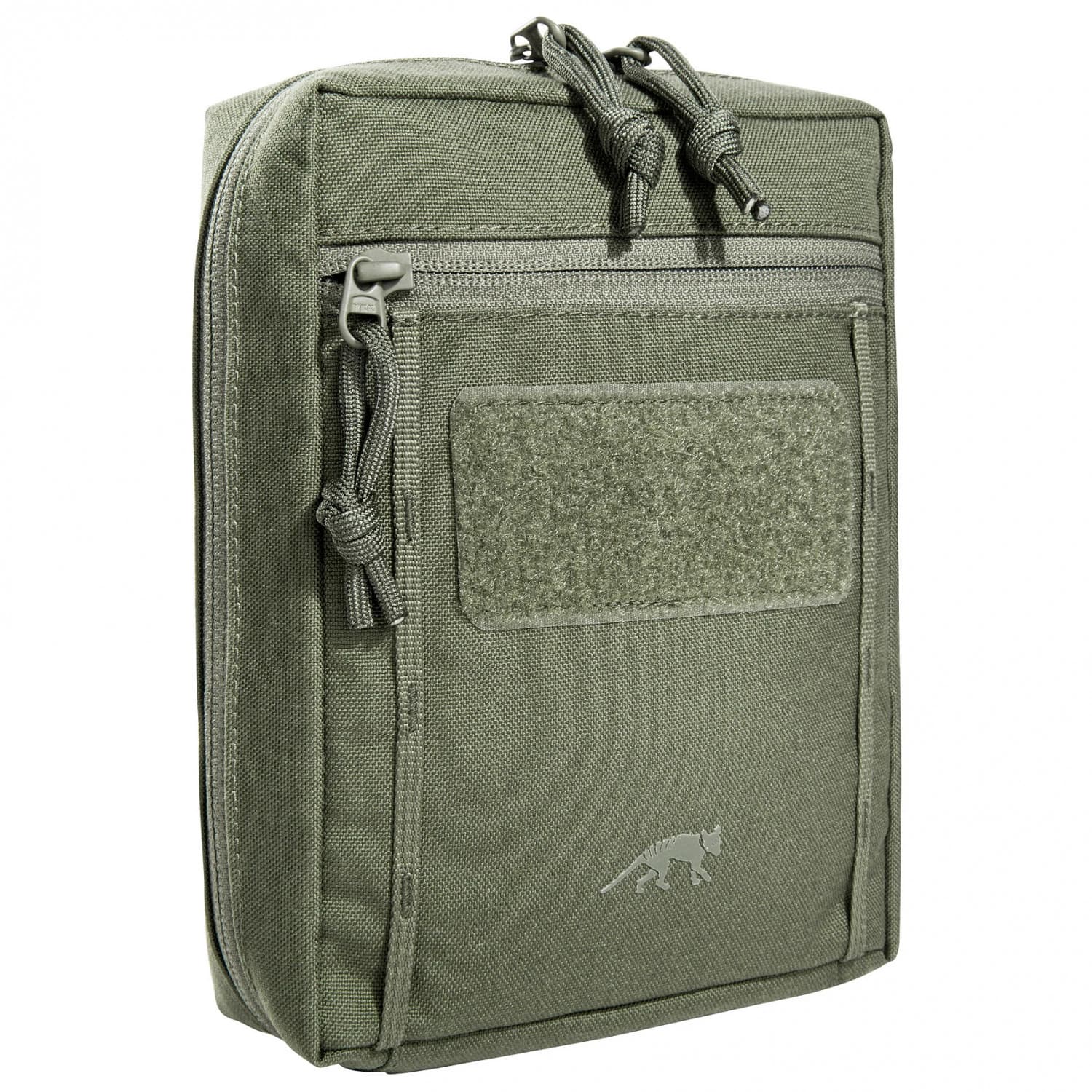 Джоб за раница Tasmanian tiger TT Tac Pouch 6.1 Bag - Olive