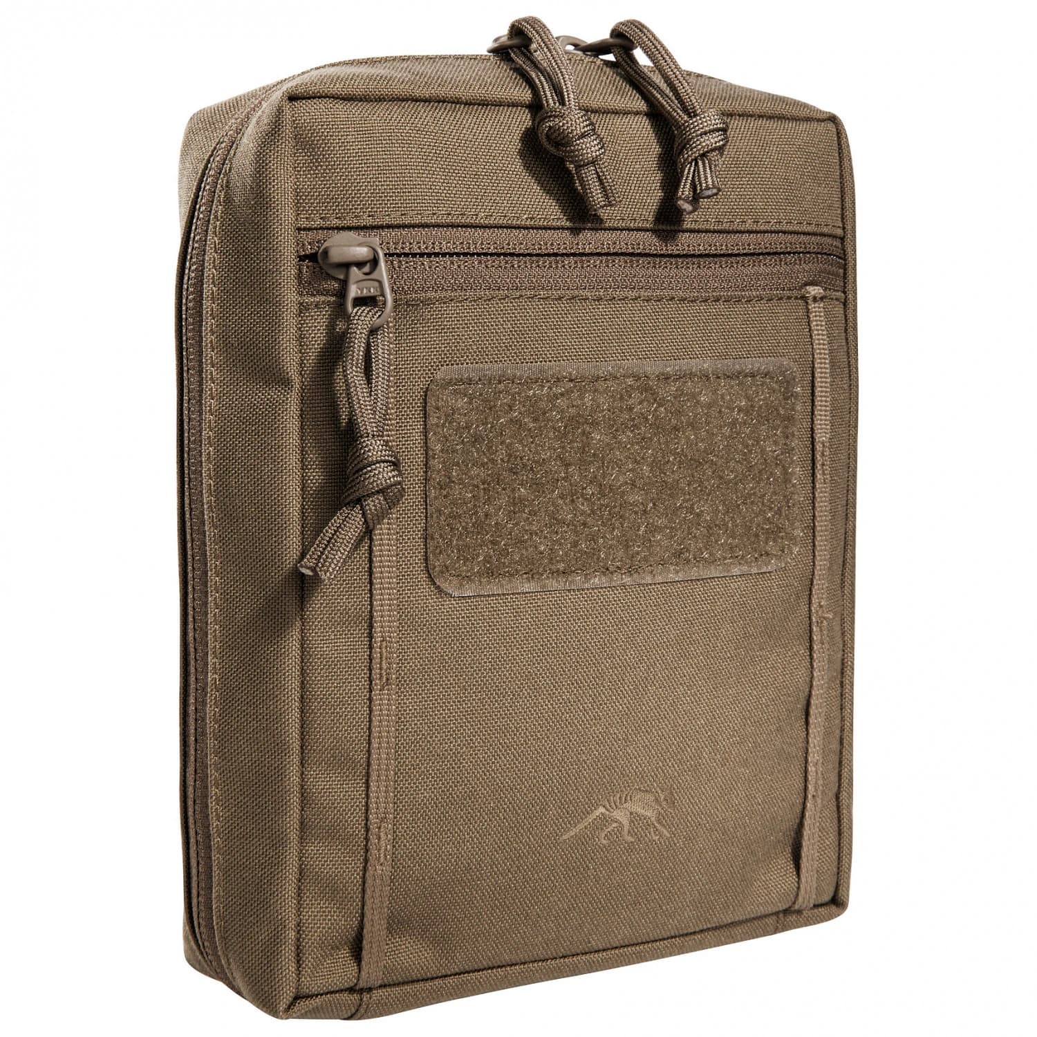 Джоб за раница Tasmanian tiger TT Tac Pouch 6.1 Bag - Coyote Brown