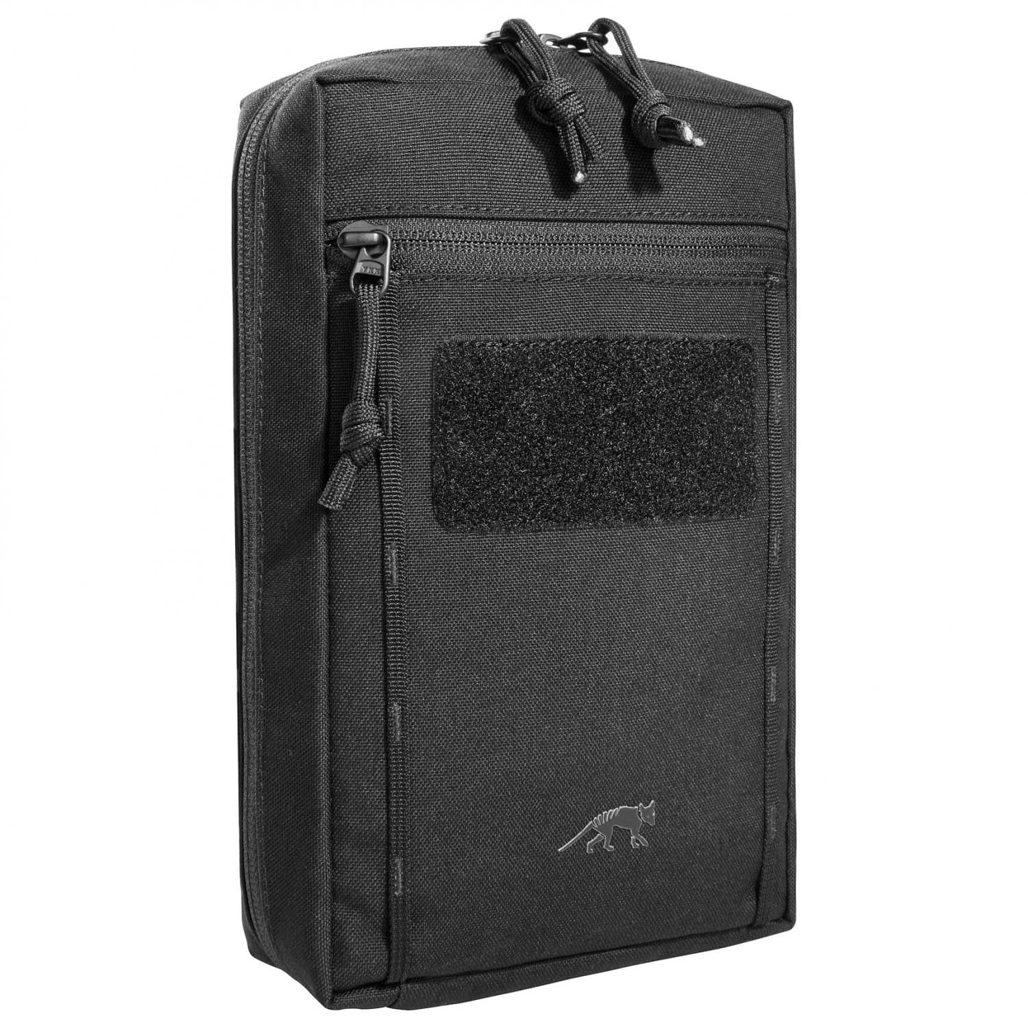 Джоб за раница Tasmanian tiger TT Tac Pouch 7.1 Bag - Black