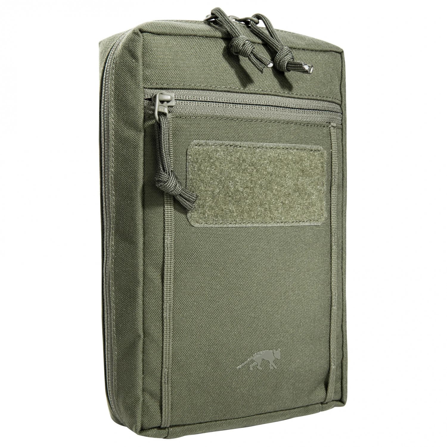 Джоб за раница Tasmanian tiger TT Tac Pouch 7.1 Bag - Olive