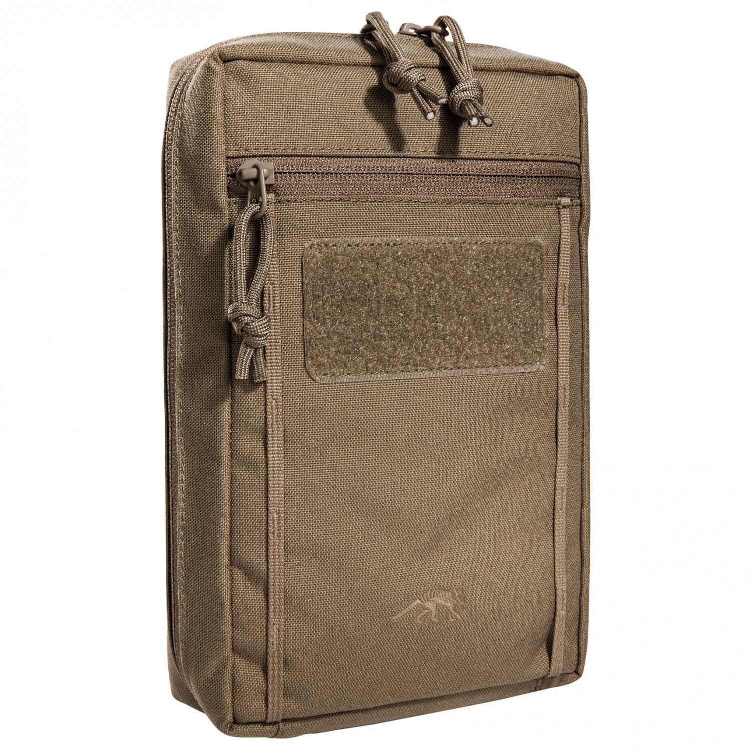 Джоб за раница Tasmanian tiger TT Tac Pouch 7.1 Bag - Coyote Brown