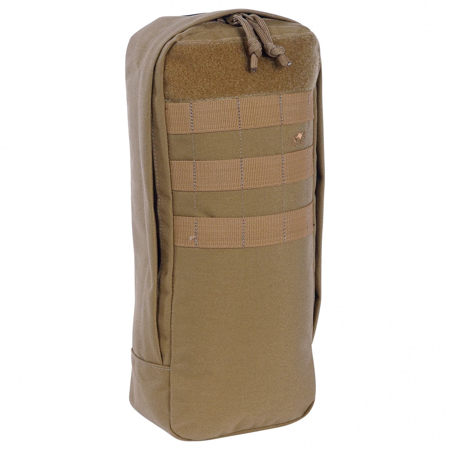 Джоб за раница Tasmanian tiger TT Tac Pouch 8 SP 5 Bag - Coyote Brown