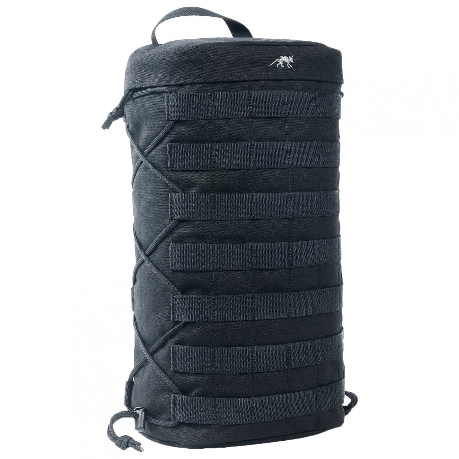 Джоб за раница Tasmanian tiger TT Tac Pouch 9 SP 10 Bag - Black