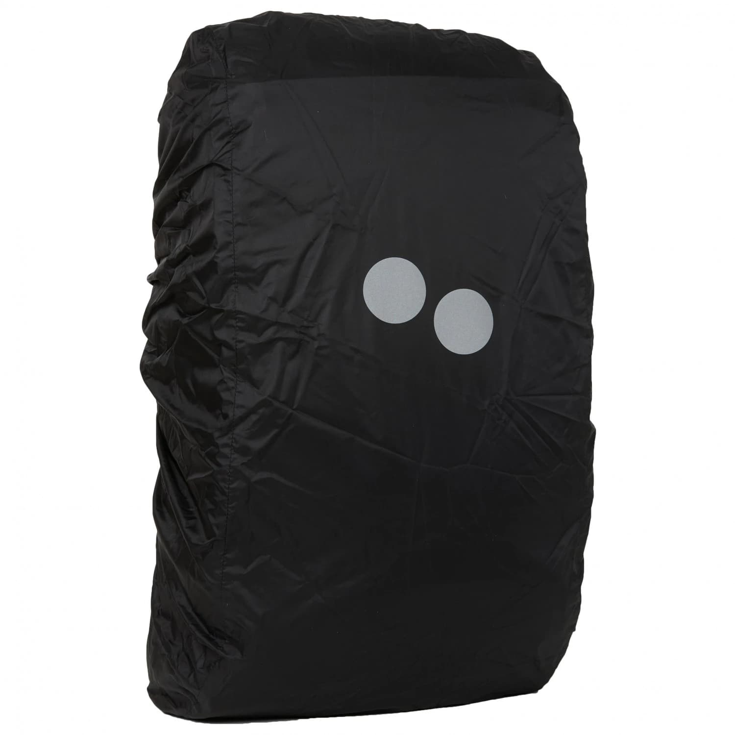 Непромокаем калъф pinqponq Kover Blok Rain cover - Protect Black