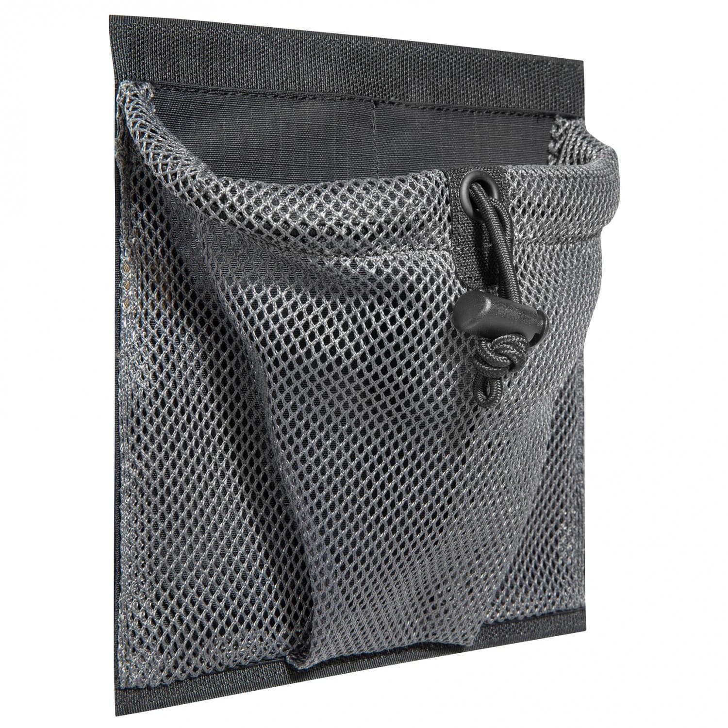 Джоб за раница Tasmanian tiger TT Modular Collector M VL Bag - Black