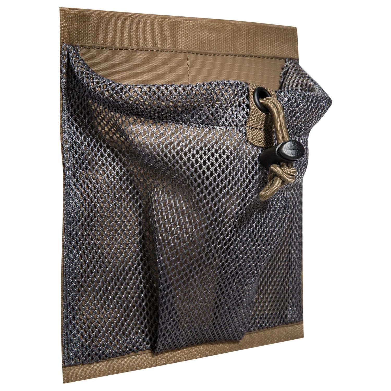 Джоб за раница Tasmanian tiger TT Modular Collector M VL Bag - Coyote Brown