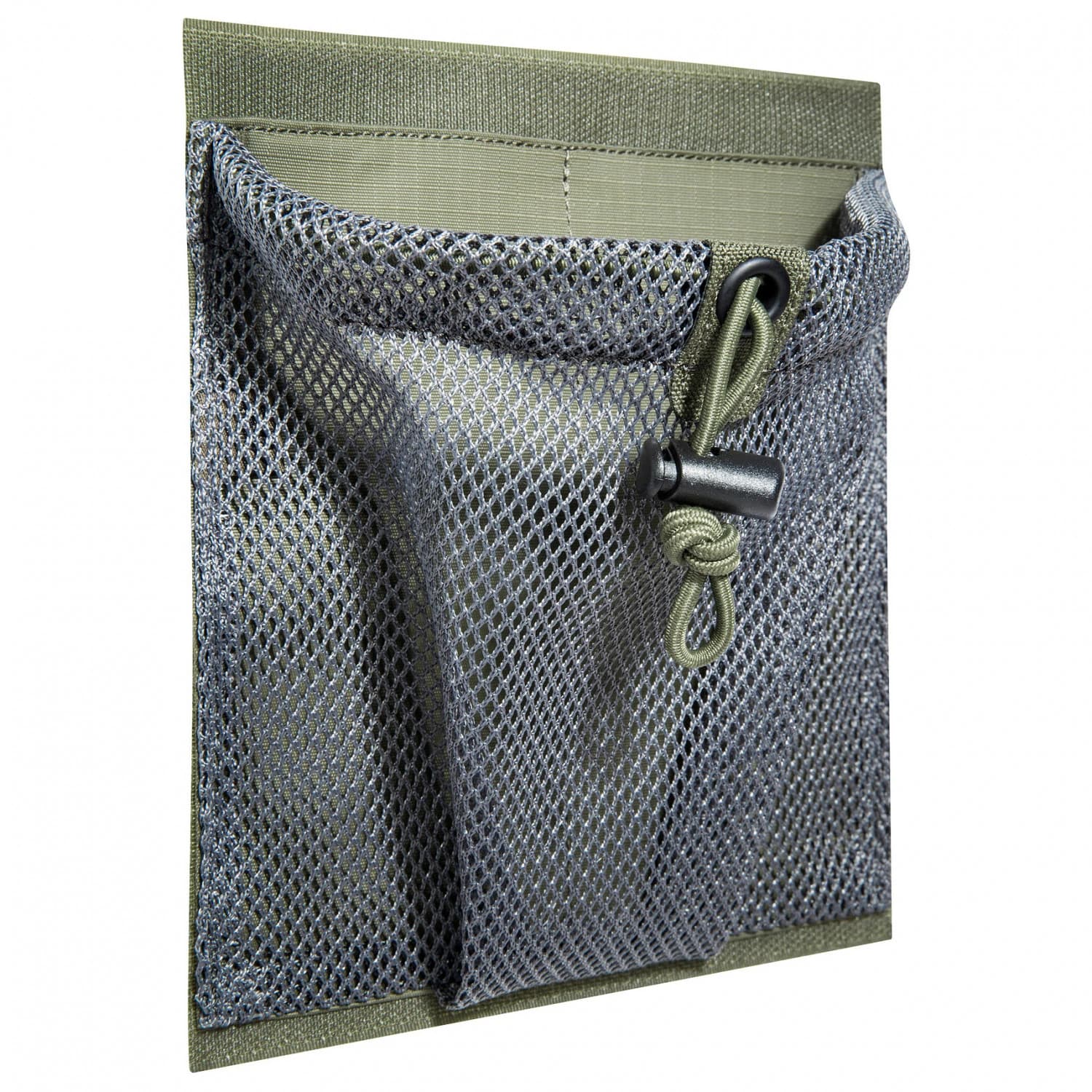 Джоб за раница Tasmanian tiger TT Modular Collector M VL Bag - Olive