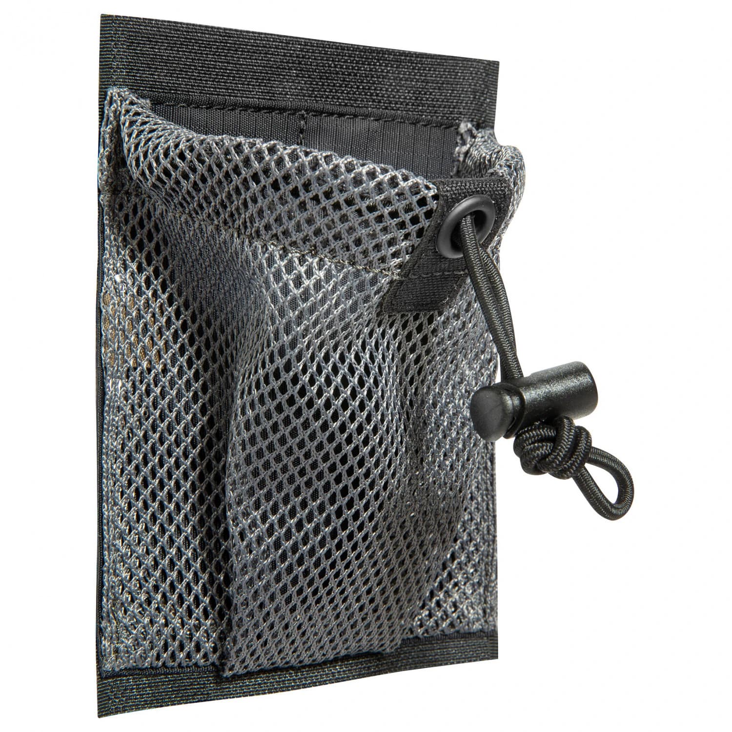 Джоб за раница Tasmanian tiger TT Modular Collector S VL Bag - Black