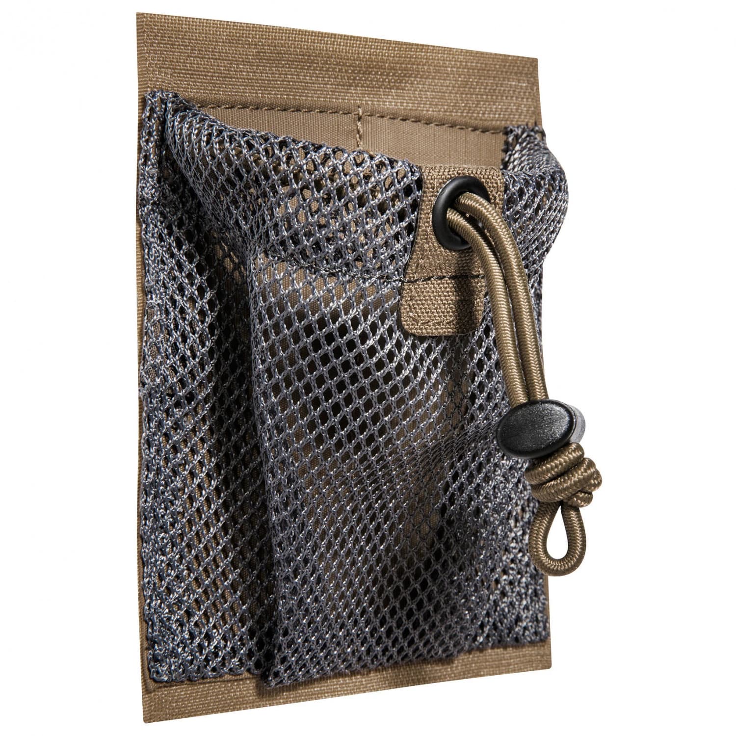 Джоб за раница Tasmanian tiger TT Modular Collector S VL Bag - Coyote Brown