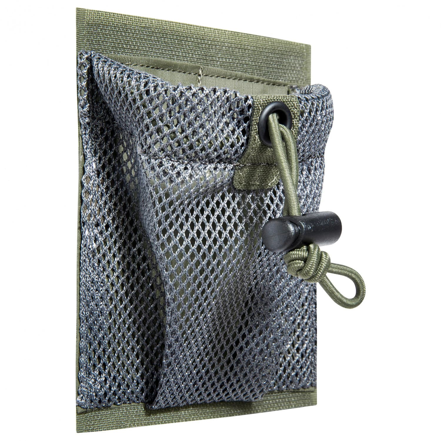 Джоб за раница Tasmanian tiger TT Modular Collector S VL Bag - Olive