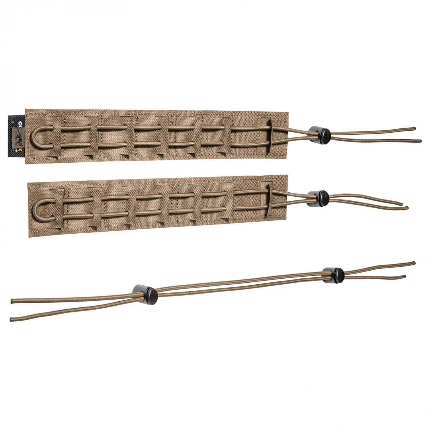 Джоб за раница Tasmanian tiger TT Modular Collector Strap Set VL - Coyote Brown