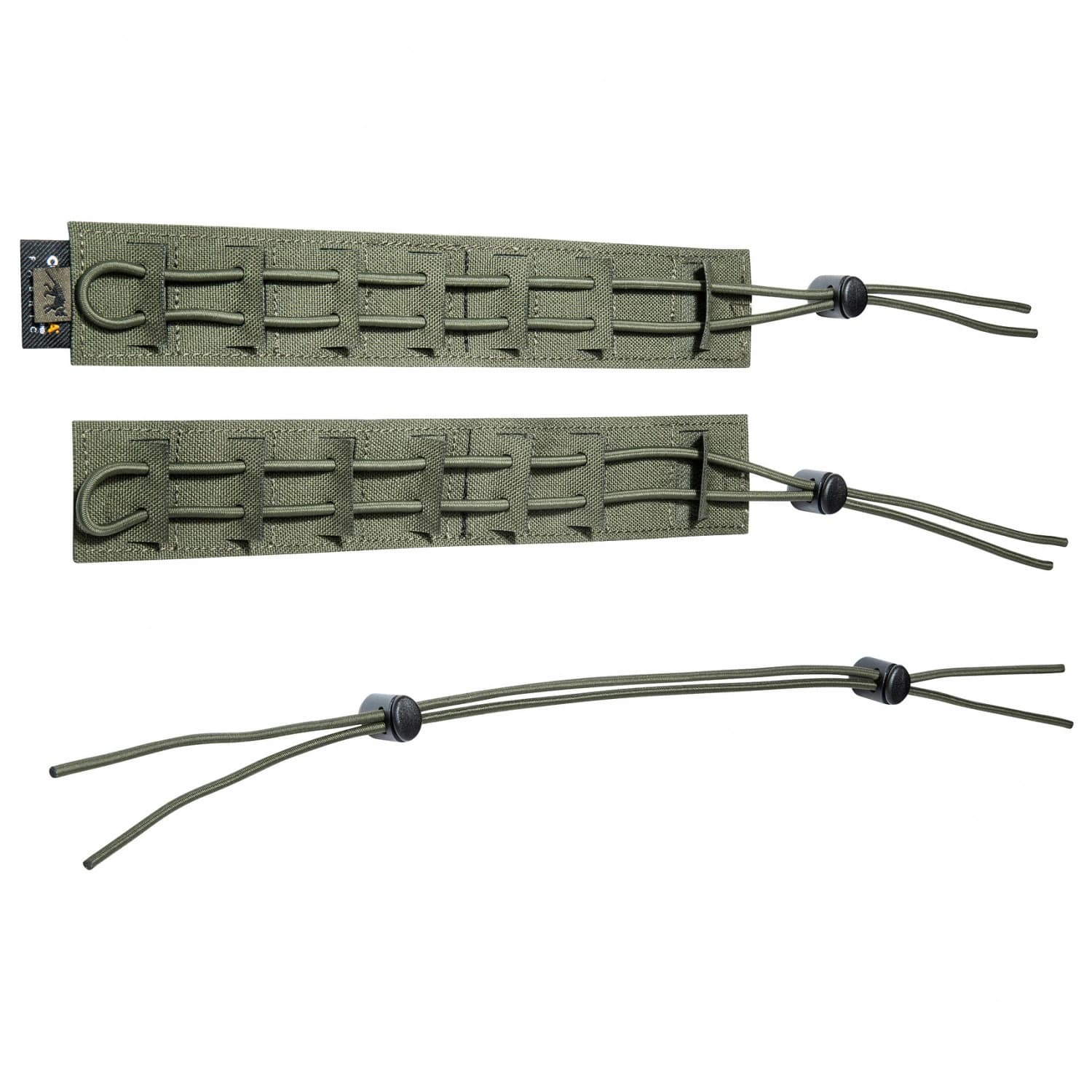 Джоб за раница Tasmanian tiger TT Modular Collector Strap Set VL - Olive