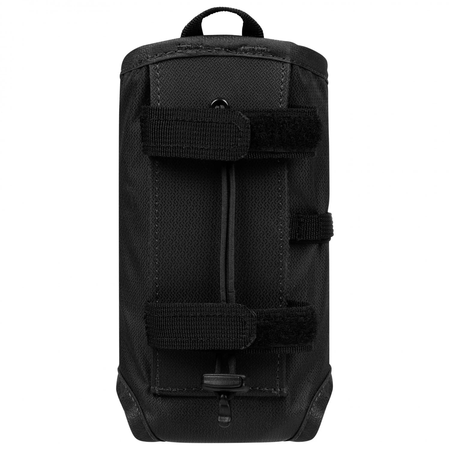 Държач за бутилка Mammut Lithium Add-On Bottle Holder Bottle holders - Black