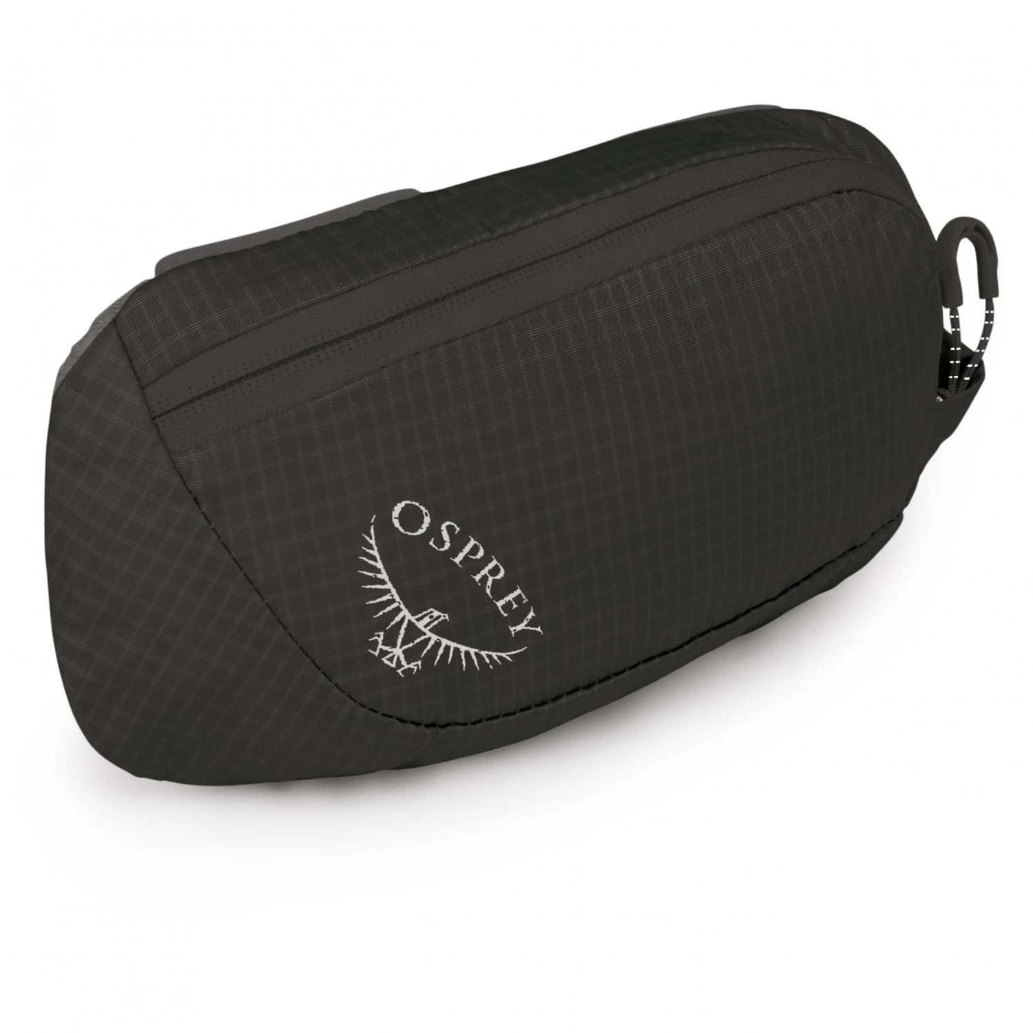 Джоб за раница Osprey Pack Pocket Zippered 1 Bag - Black