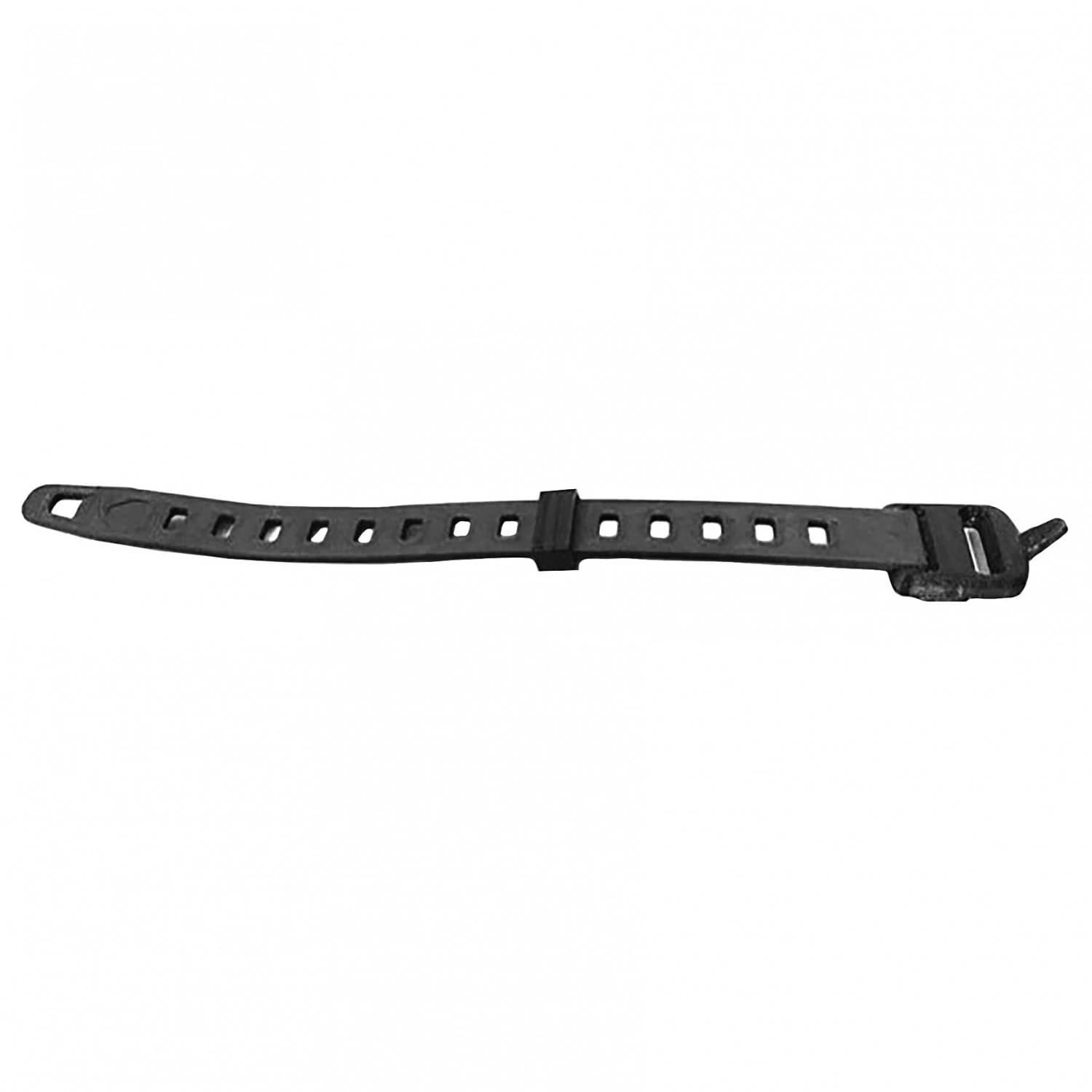 Ремъци за раница Ortlieb O-Straps 14,5/200 mm - Black