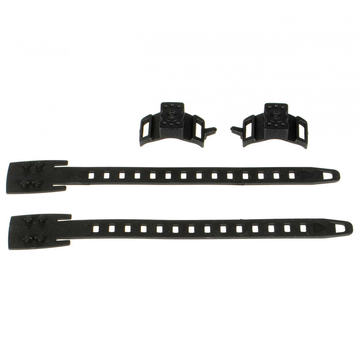 Държач за бутилка Ortlieb O-Strap Bottle Cage Mount - Black
