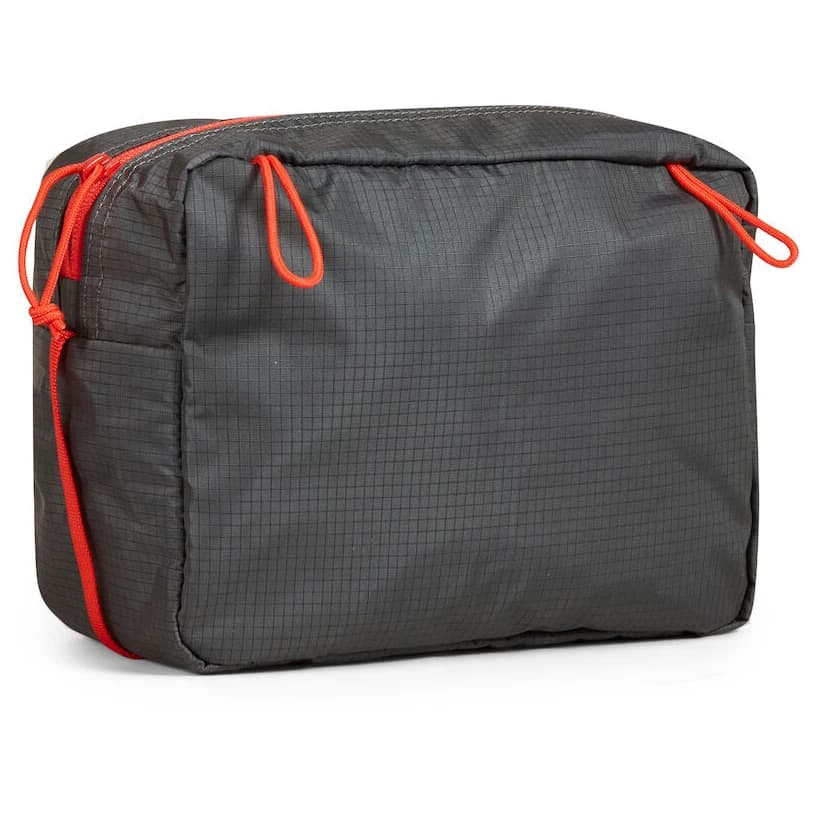 Компресиращ чувал Lundhags Core Tool Bag 3 Bag - Black