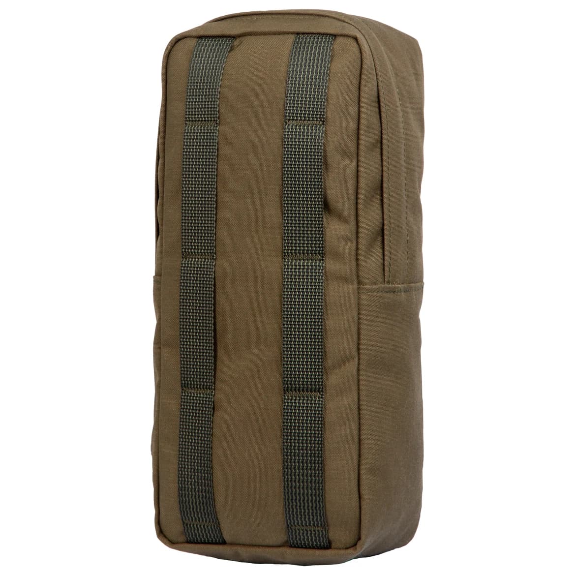 Джоб за раница Savotta Side Pouch 4 - Green