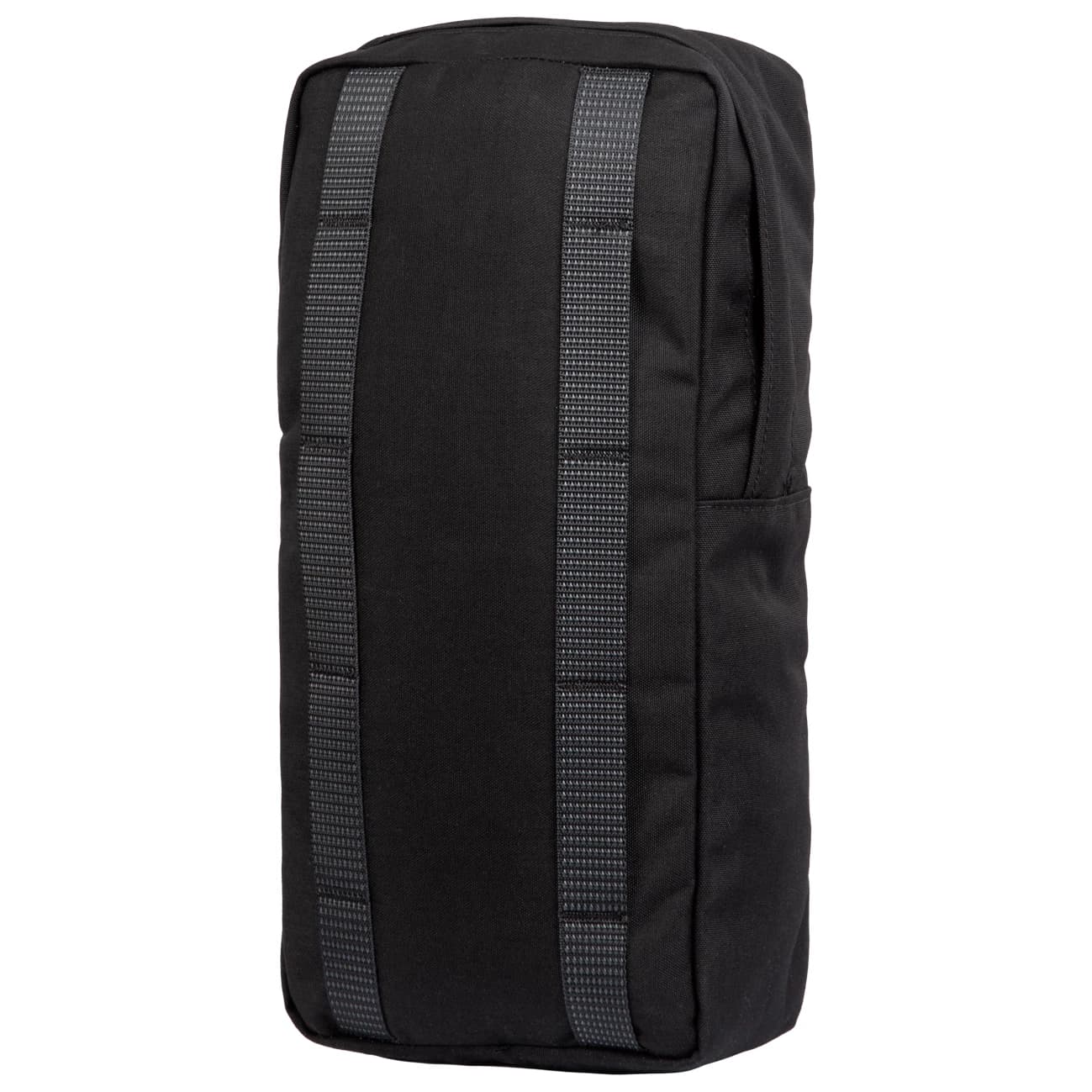 Джоб за раница Savotta Side Pouch 6 - Black