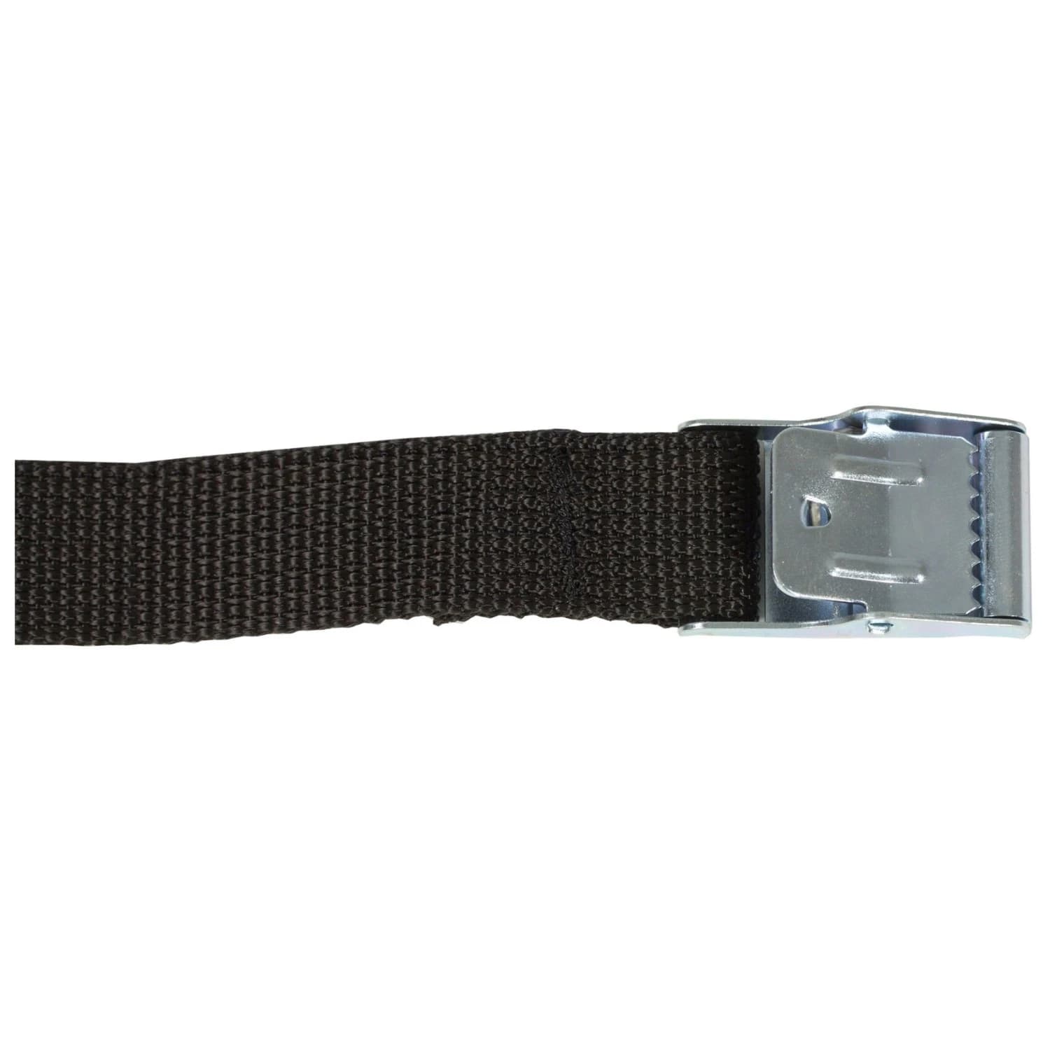Ремъци за раница Ortlieb Compression-Straps Lashing strap - Black