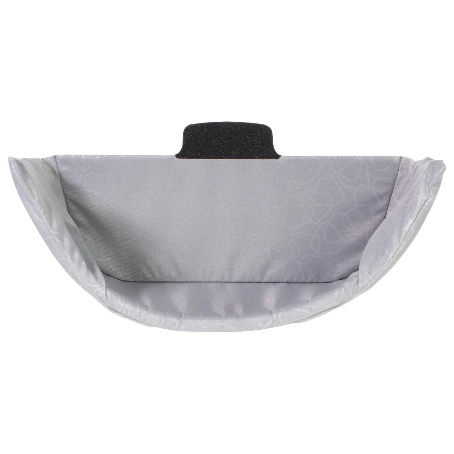 Аксесоар за раница Ortlieb Pannier Stabilizing Insert Bag insert - Grey