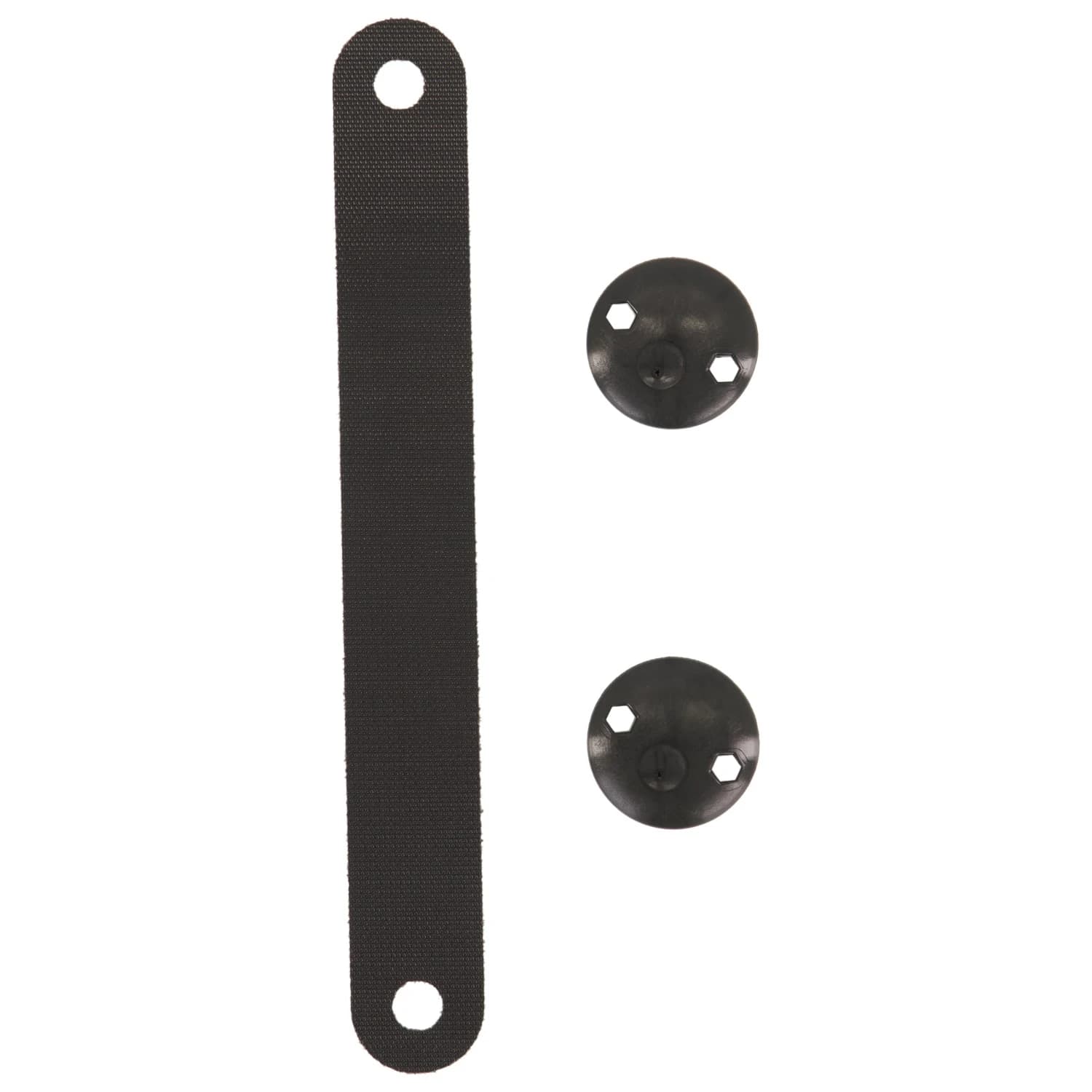 Аксесоар за раница Ortlieb Retrofit Kit for Stabilizing Insert - Black