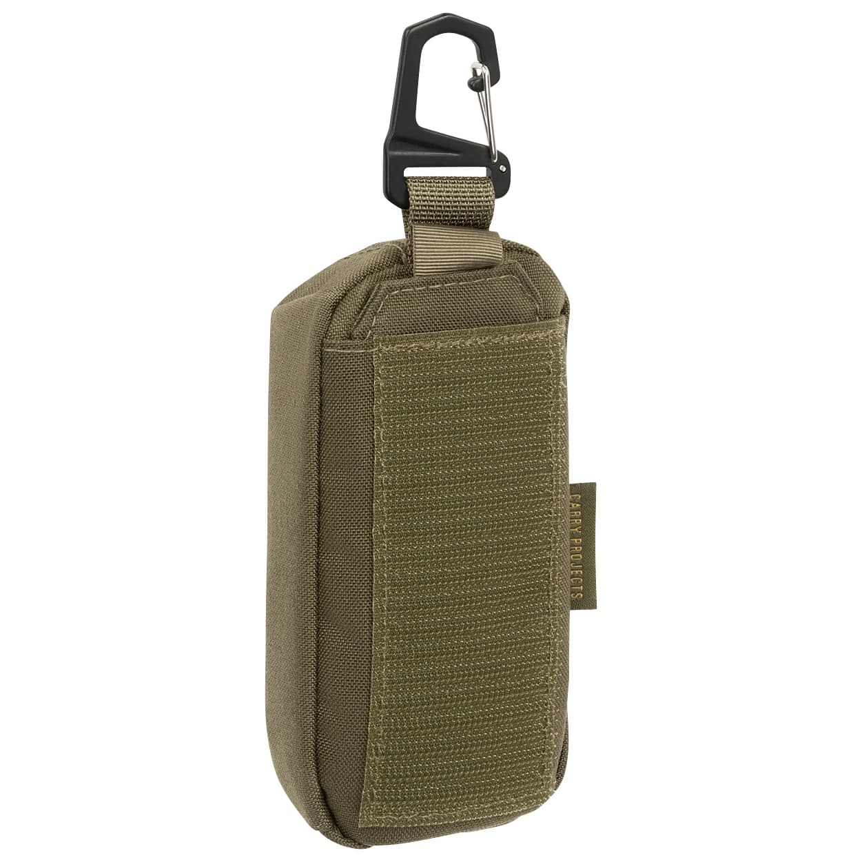 Джоб за раница Grayl G-Mod Pod Pouch Bag - Olive Drab