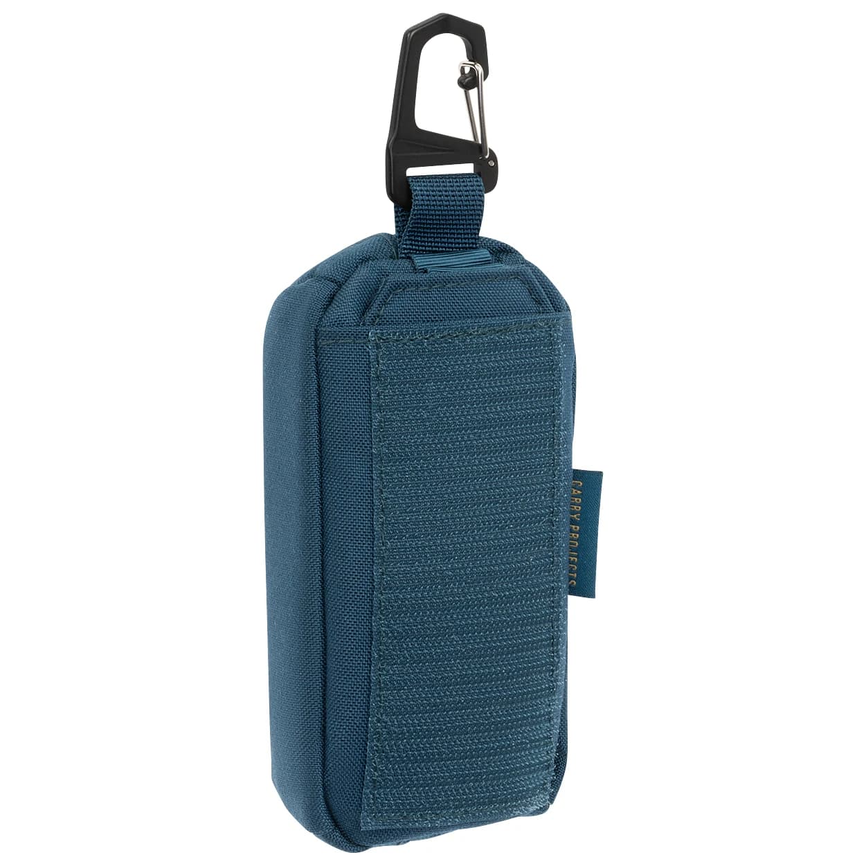 Джоб за раница GRAYL G-Mod Pod Pouch Bag - Wander Blue