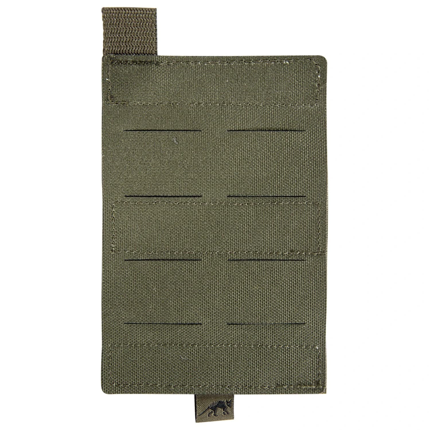 Аксесоар за раница Tasmanian tiger TT 2 Molle Adapter VL - Olive