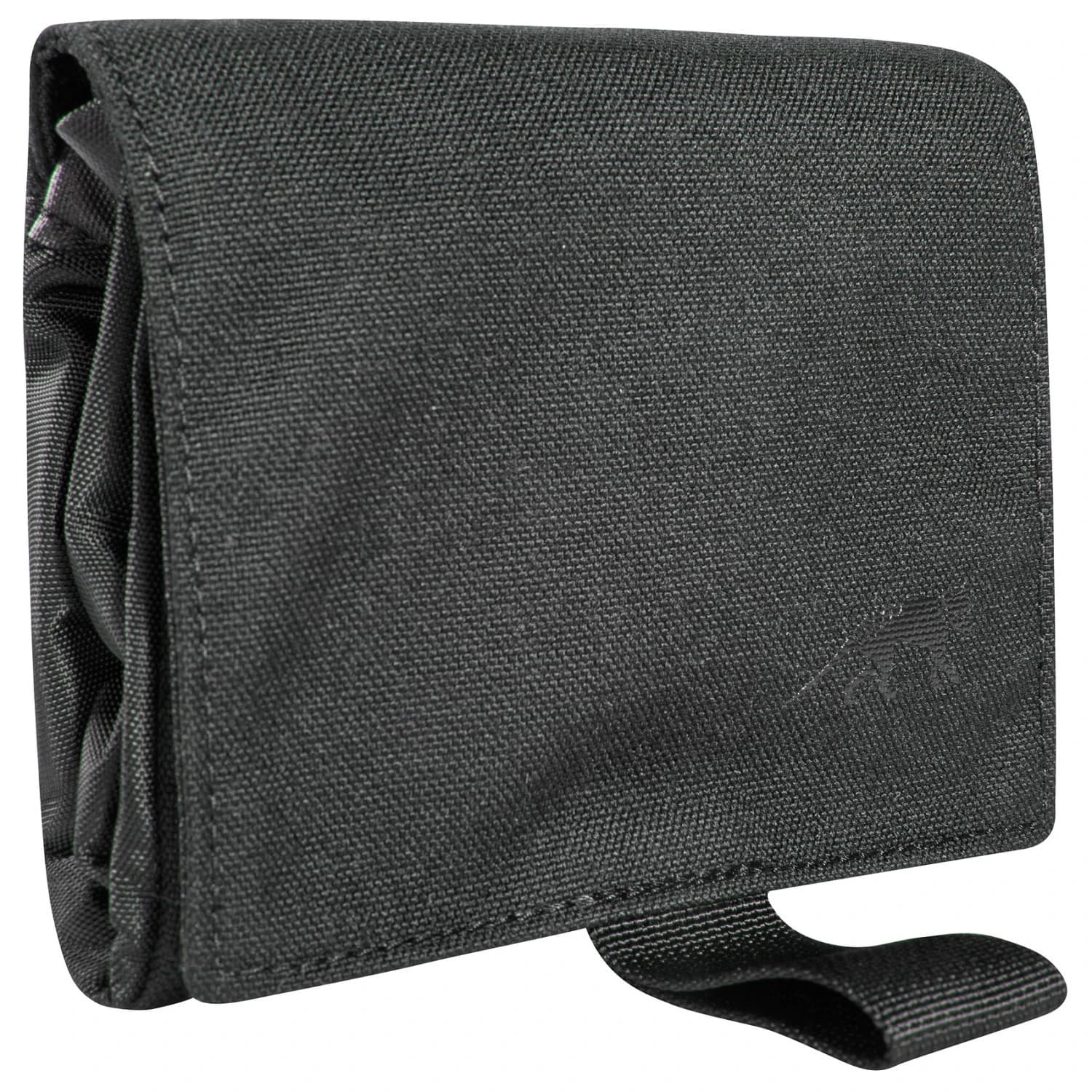 Джоб за раница Tasmanian tiger TT Dump Pouch MKII Bag - Black
