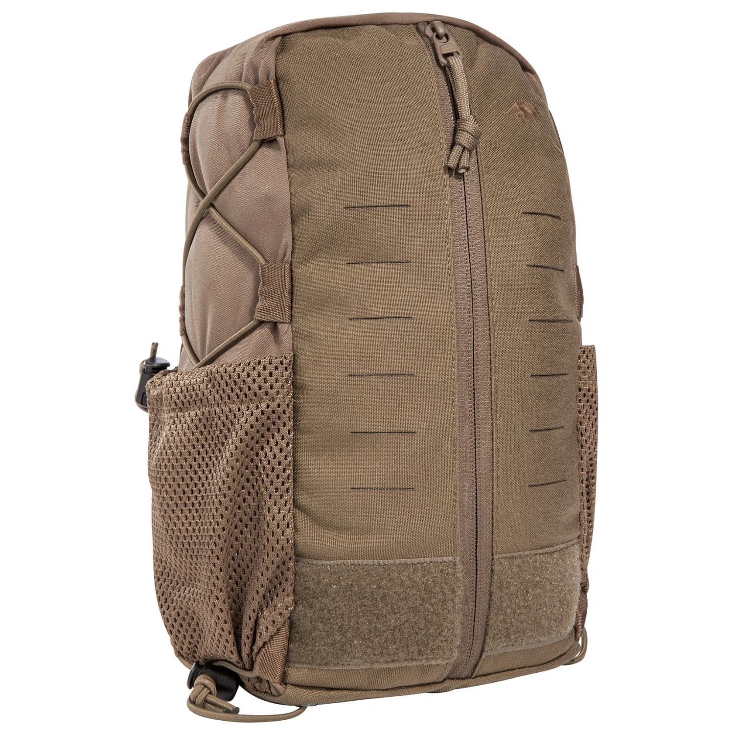 Джоб за раница Tasmanian tiger TT Tac Pouch 11 MKII Bag - Coyote Brown