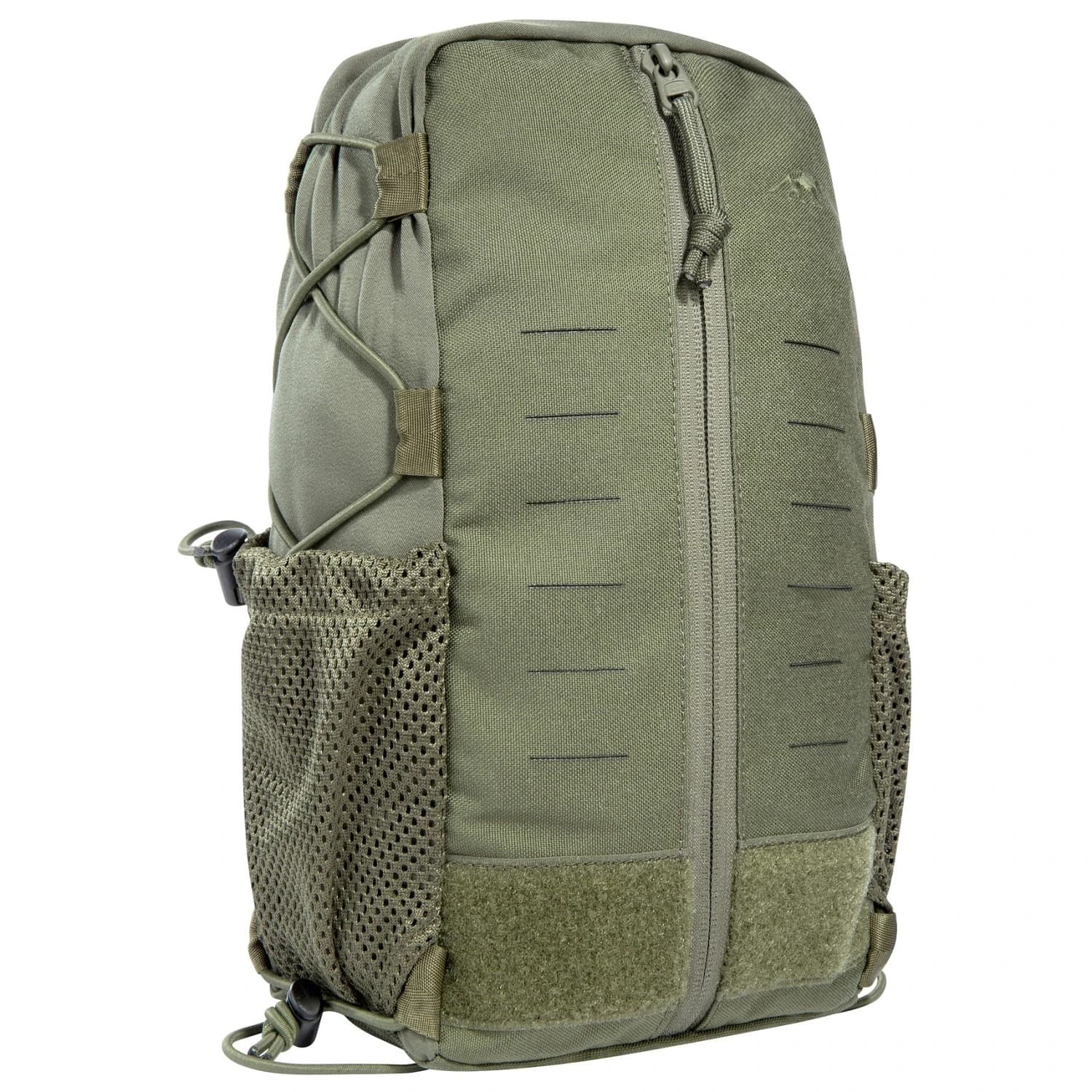 Джоб за раница Tasmanian tiger TT Tac Pouch 11 MKII Bag - Olive