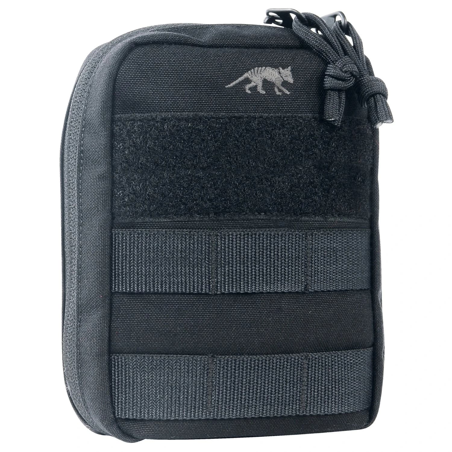 Джоб за раница Tasmanian tiger TT Tac Pouch Trema Bag - Black