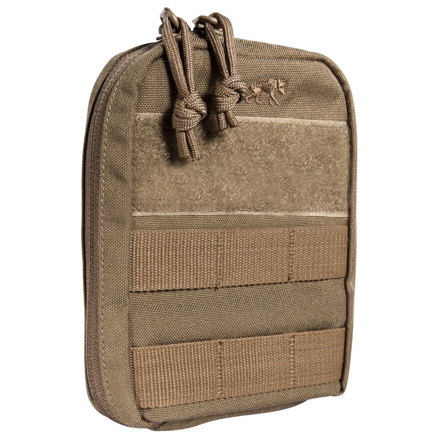Джоб за раница Tasmanian tiger TT Tac Pouch Trema Bag - Coyote Brown