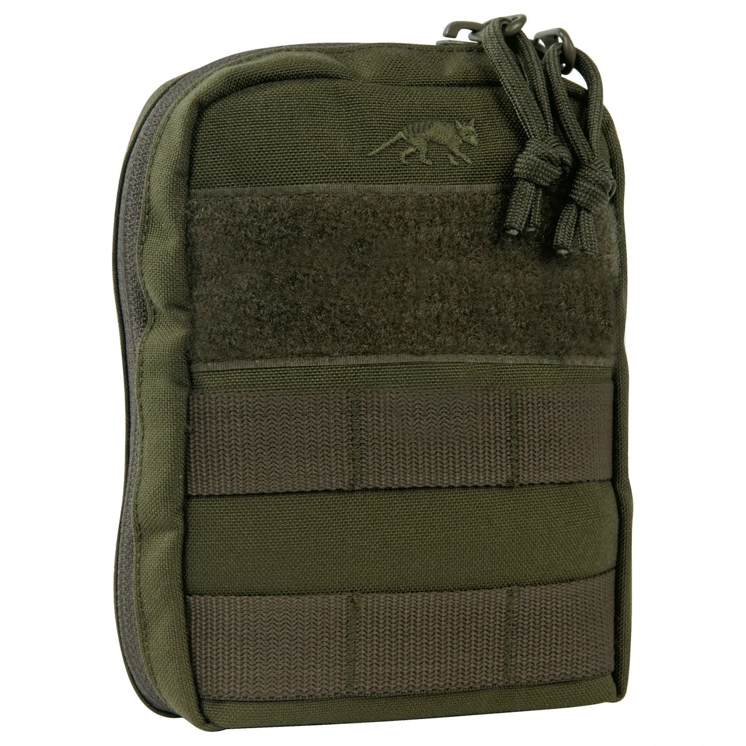 Джоб за раница Tasmanian tiger TT Tac Pouch Trema Bag - Olive