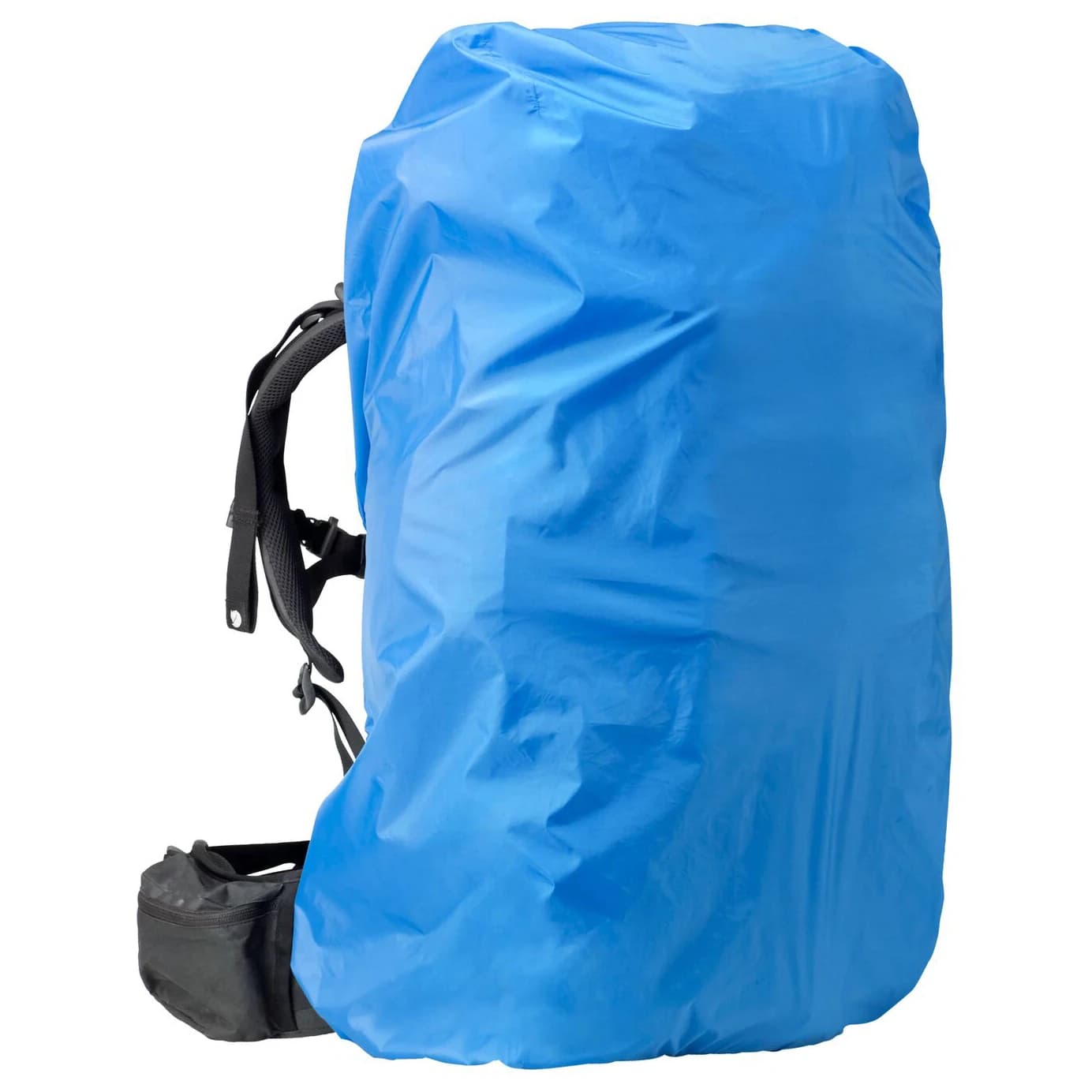 Непромокаем калъф Fjällräven Rain Cover Lätt 45-50 Rain cover - Uncle Blue