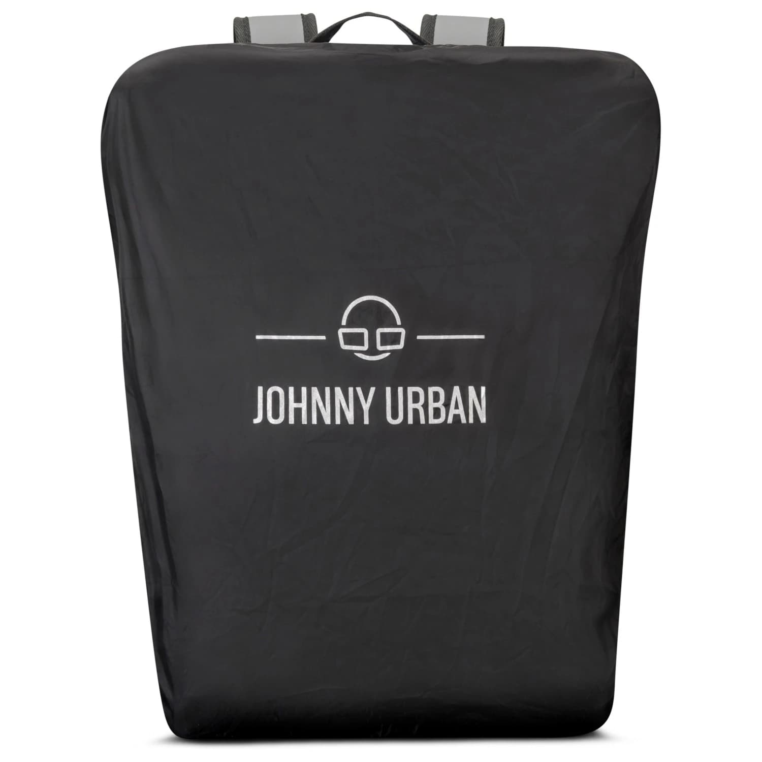 Непромокаем калъф Johnny urban Bo Rain cover - Black
