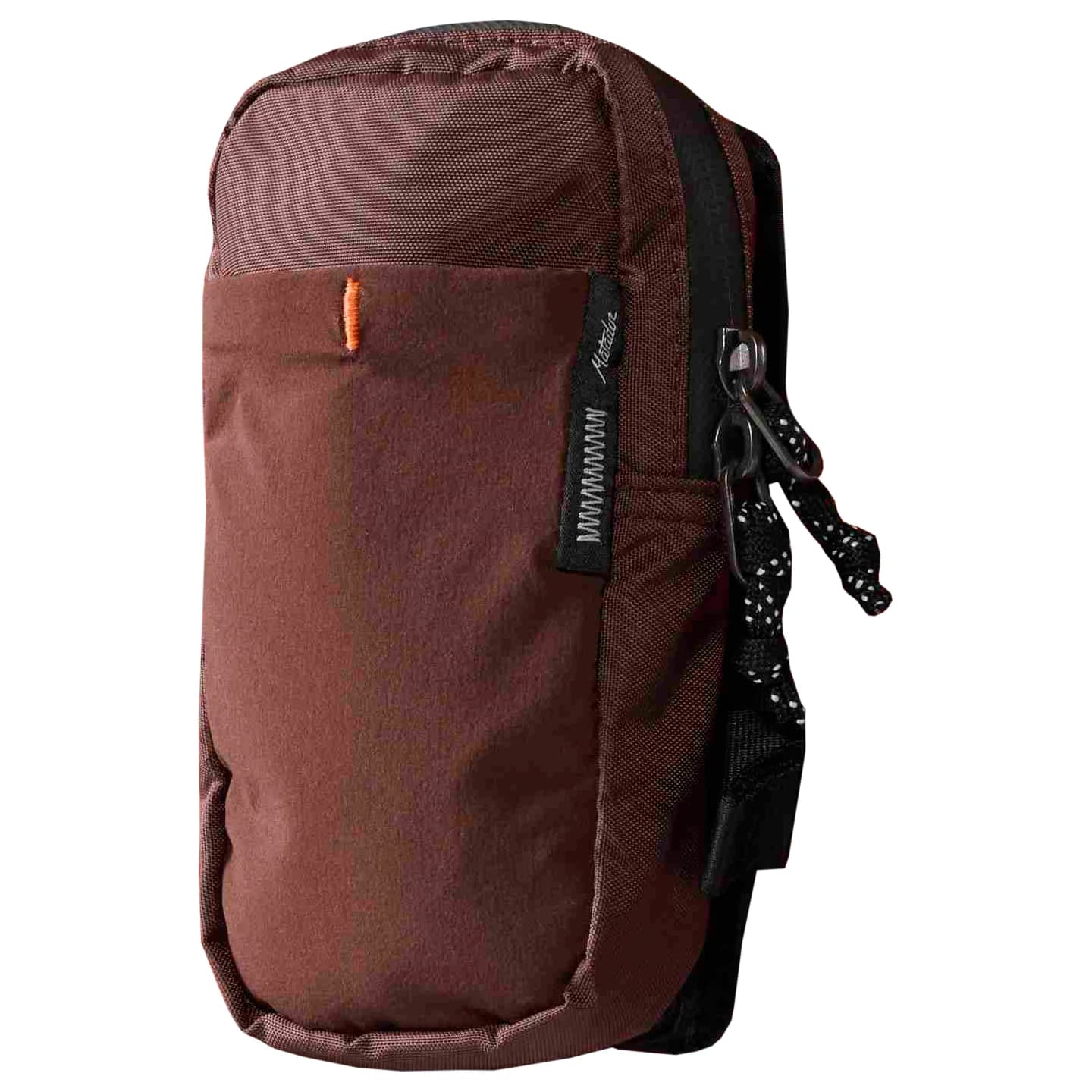 Аксесоар за раница Matador Speed Stash V2 Bag - Garnet