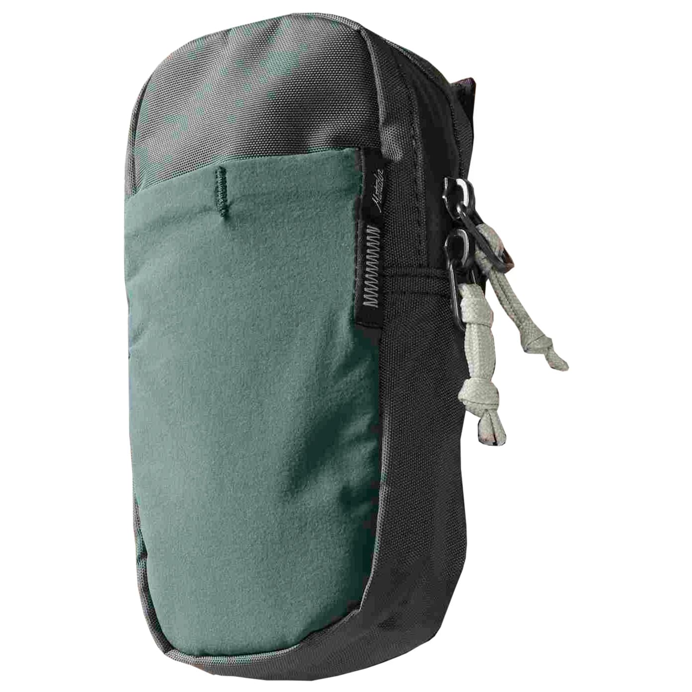 Аксесоар за раница Matador Speed Stash V2 Bag - Juniper